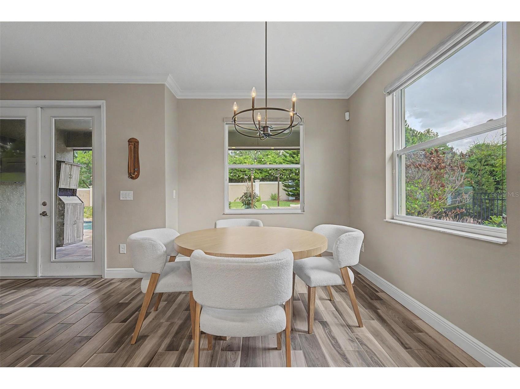 11882 Frost Aster Drive Riverview FL 33579 TB8520319 image17