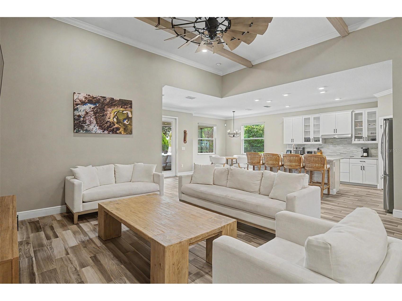 11882 Frost Aster Drive Riverview FL 33579 TB8520319 image18