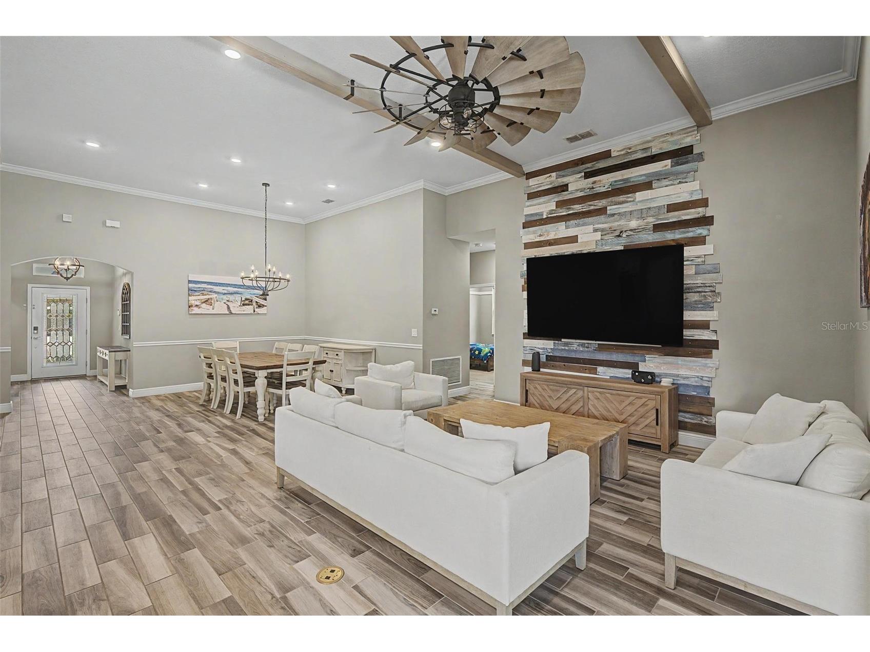 11882 Frost Aster Drive Riverview FL 33579 TB8520319 image19