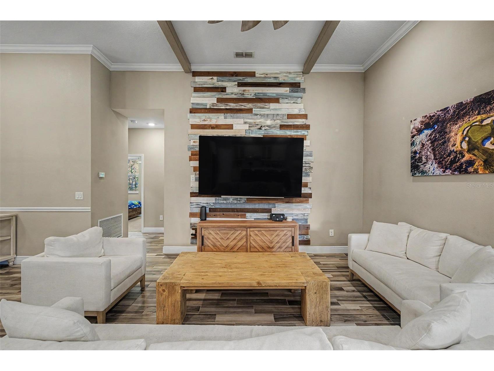 11882 Frost Aster Drive Riverview FL 33579 TB8520319 image20
