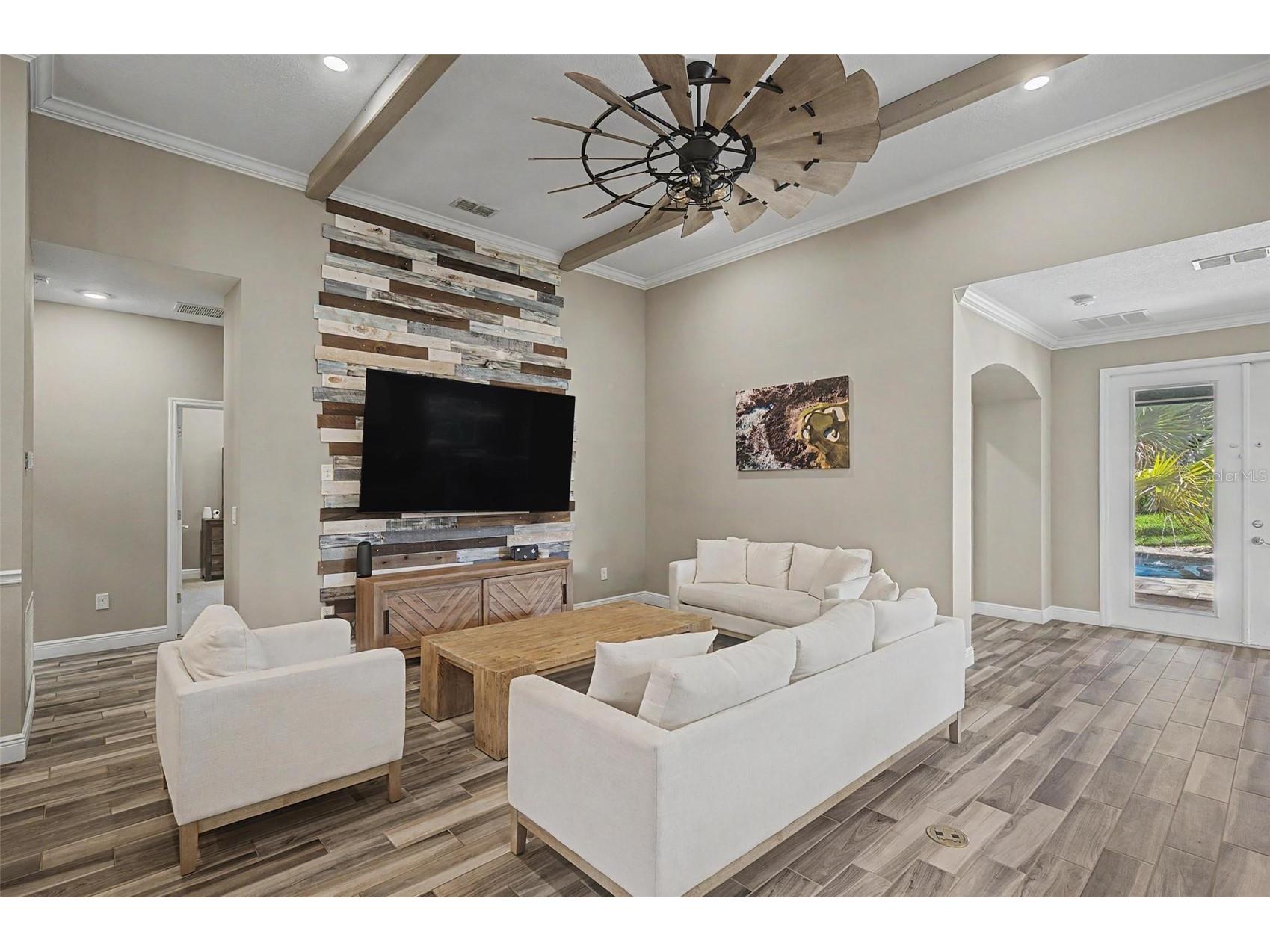 11882 Frost Aster Drive Riverview FL 33579 TB8520319 image21