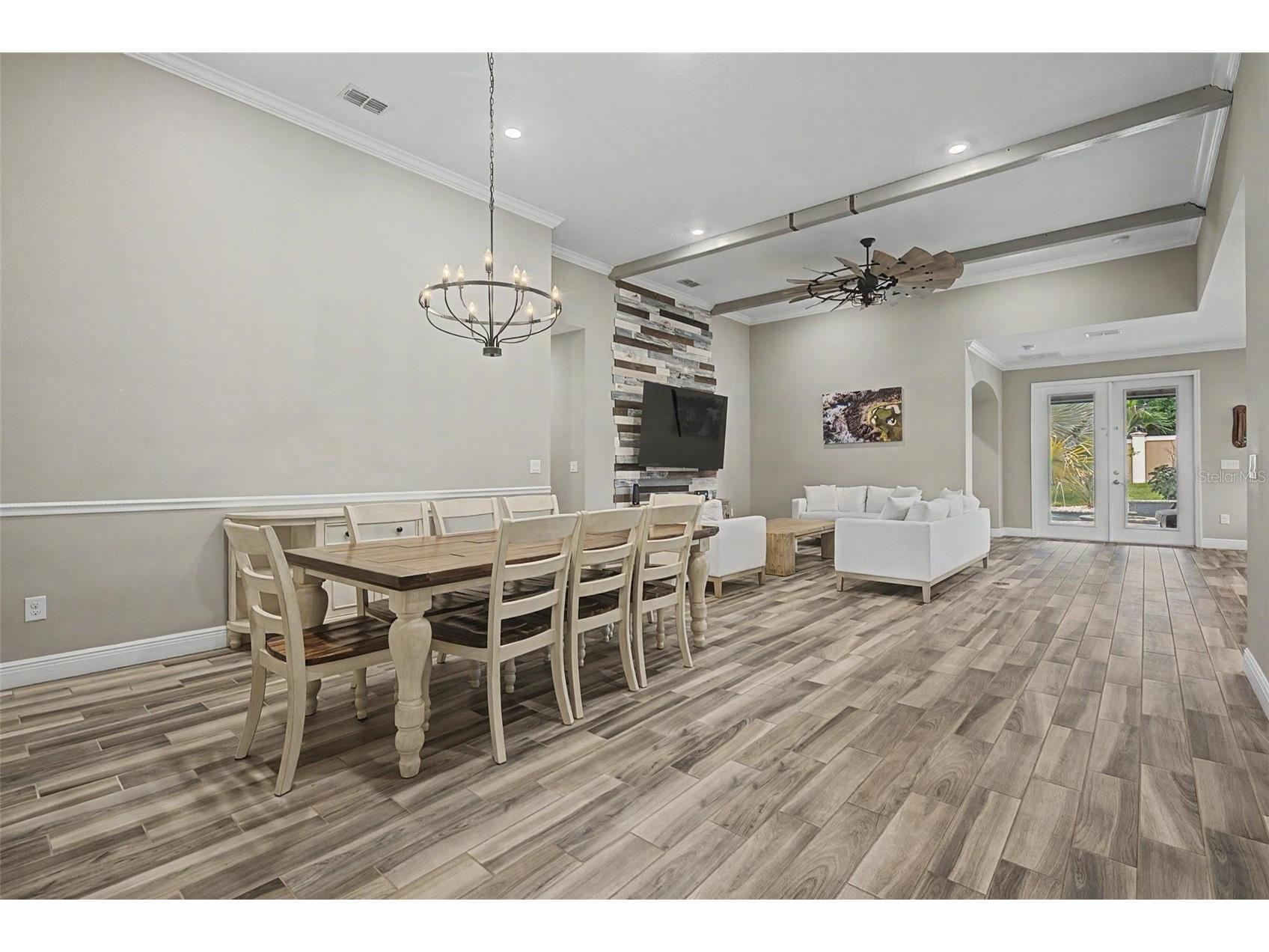 11882 Frost Aster Drive Riverview FL 33579 TB8520319 image22
