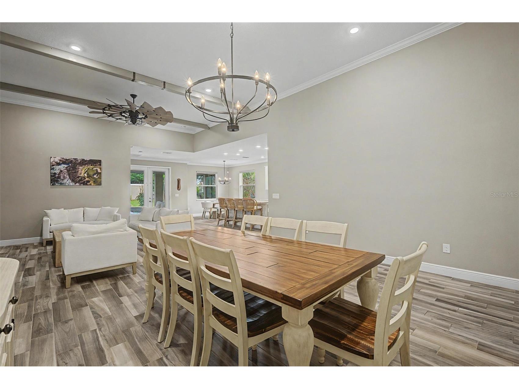 11882 Frost Aster Drive Riverview FL 33579 TB8520319 image23