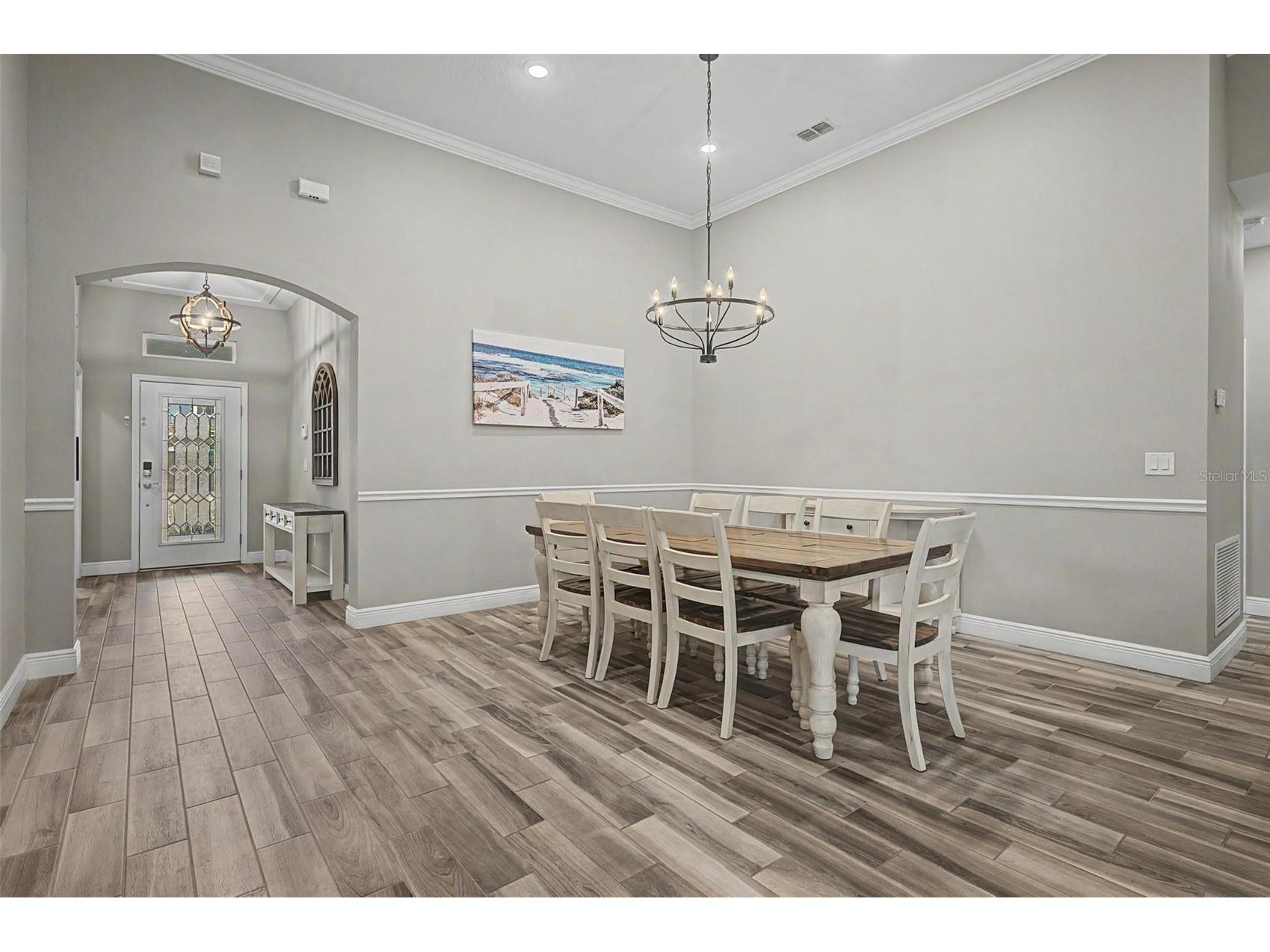 11882 Frost Aster Drive Riverview FL 33579 TB8520319 image24
