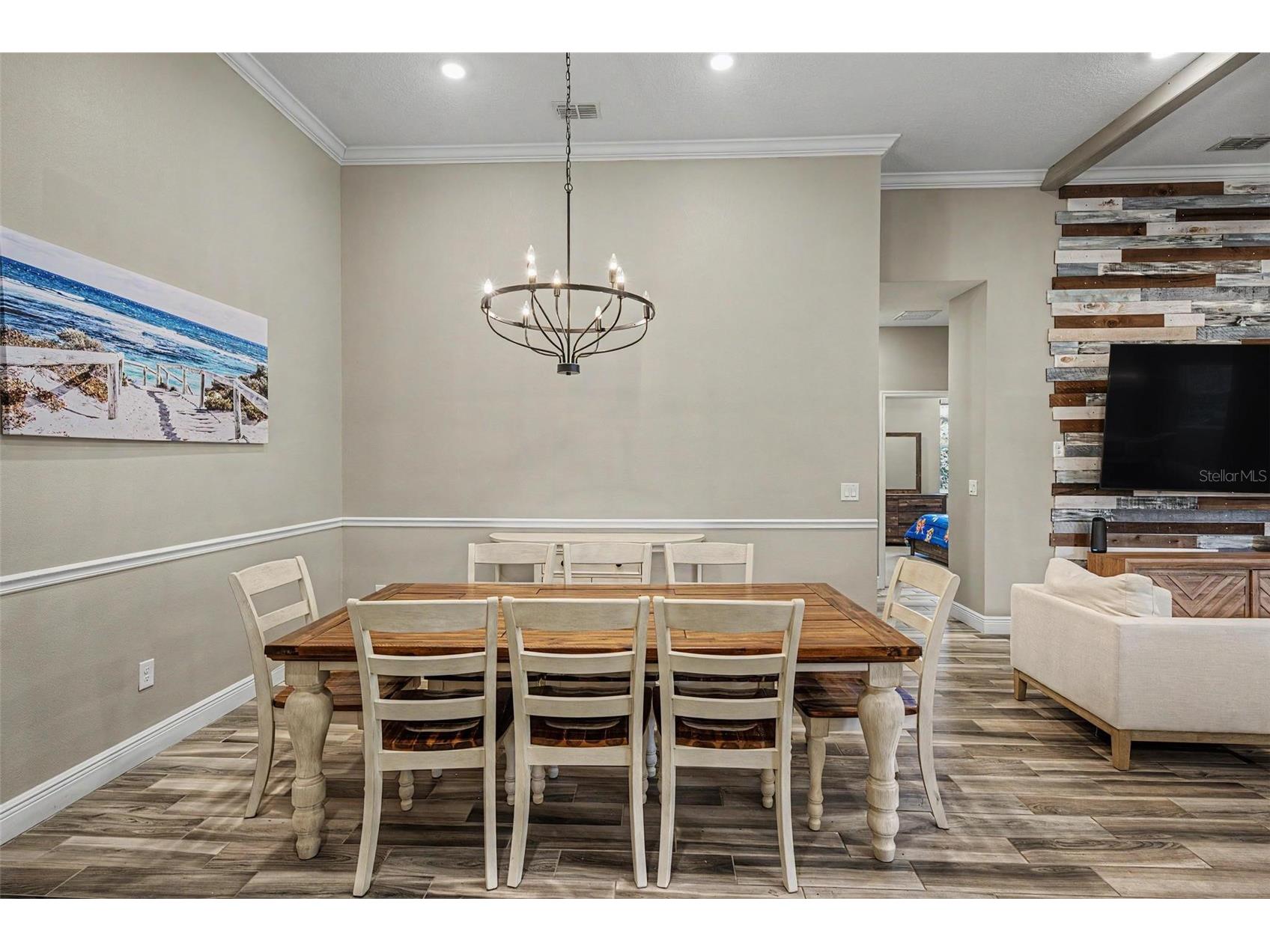 11882 Frost Aster Drive Riverview FL 33579 TB8520319 image25
