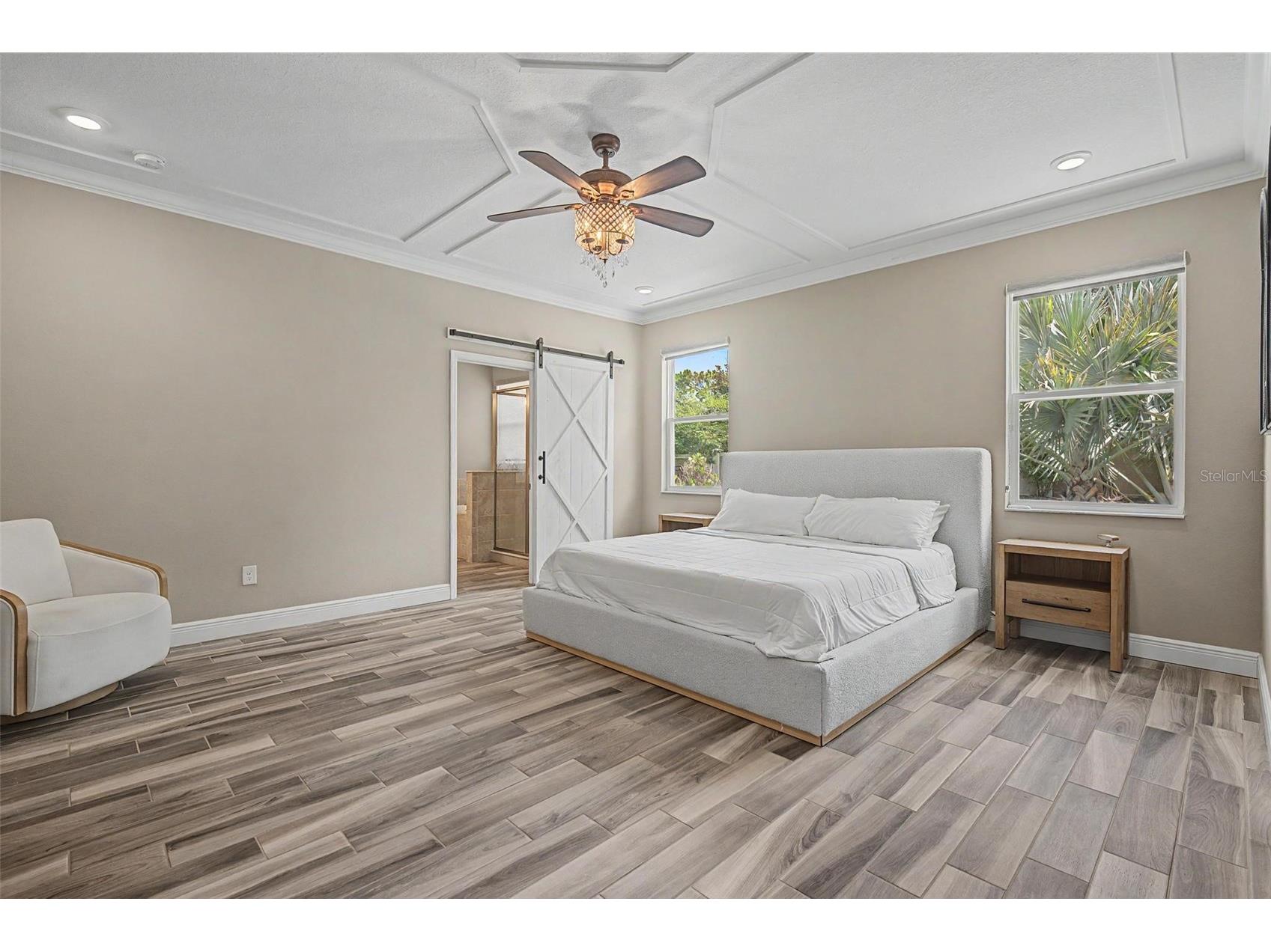 11882 Frost Aster Drive Riverview FL 33579 TB8520319 image26