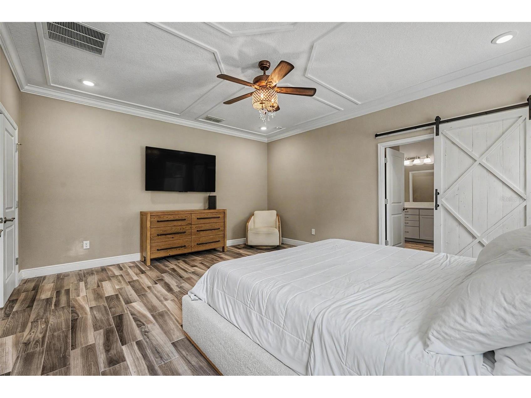 11882 Frost Aster Drive Riverview FL 33579 TB8520319 image27