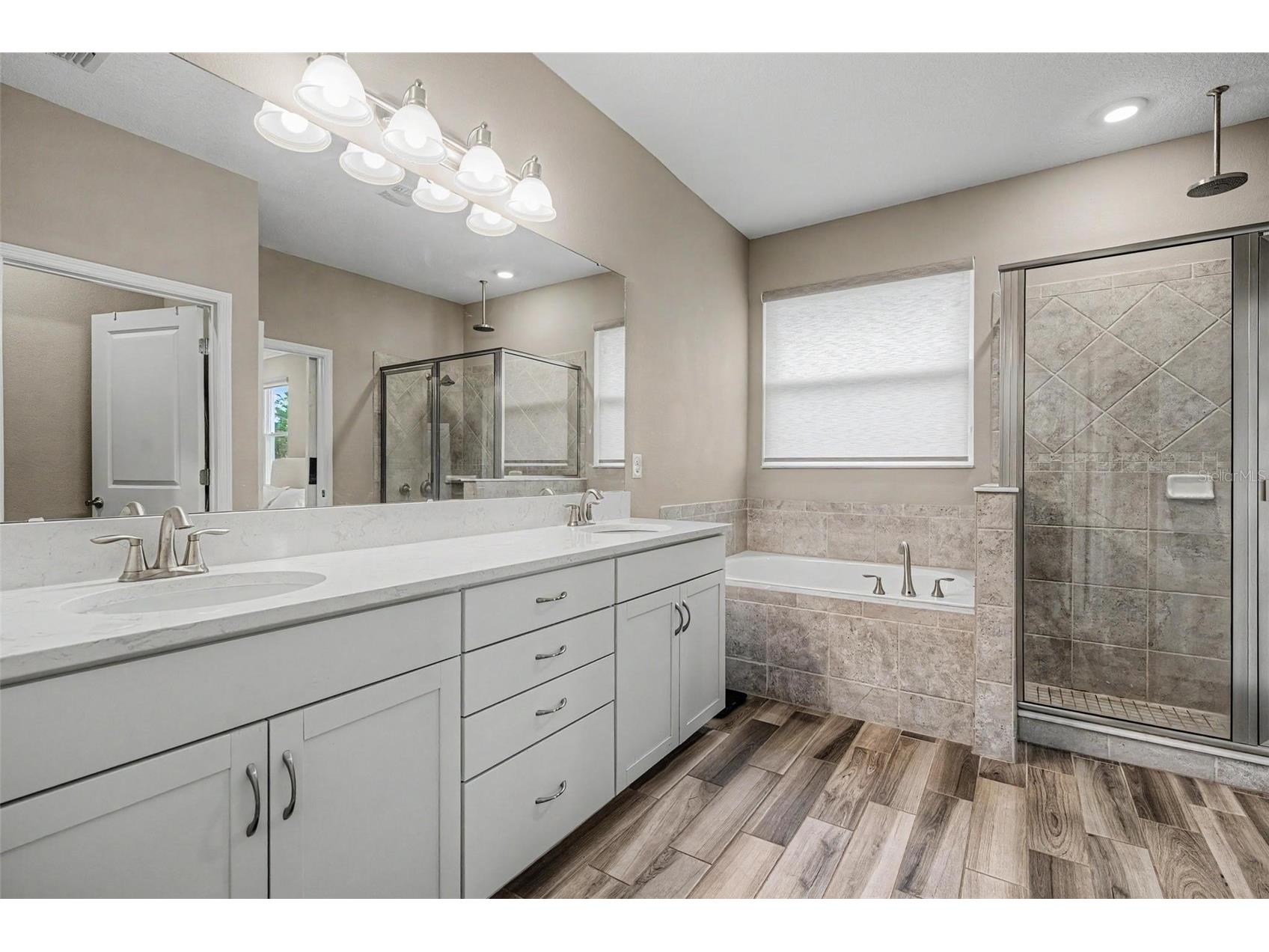 11882 Frost Aster Drive Riverview FL 33579 TB8520319 image28