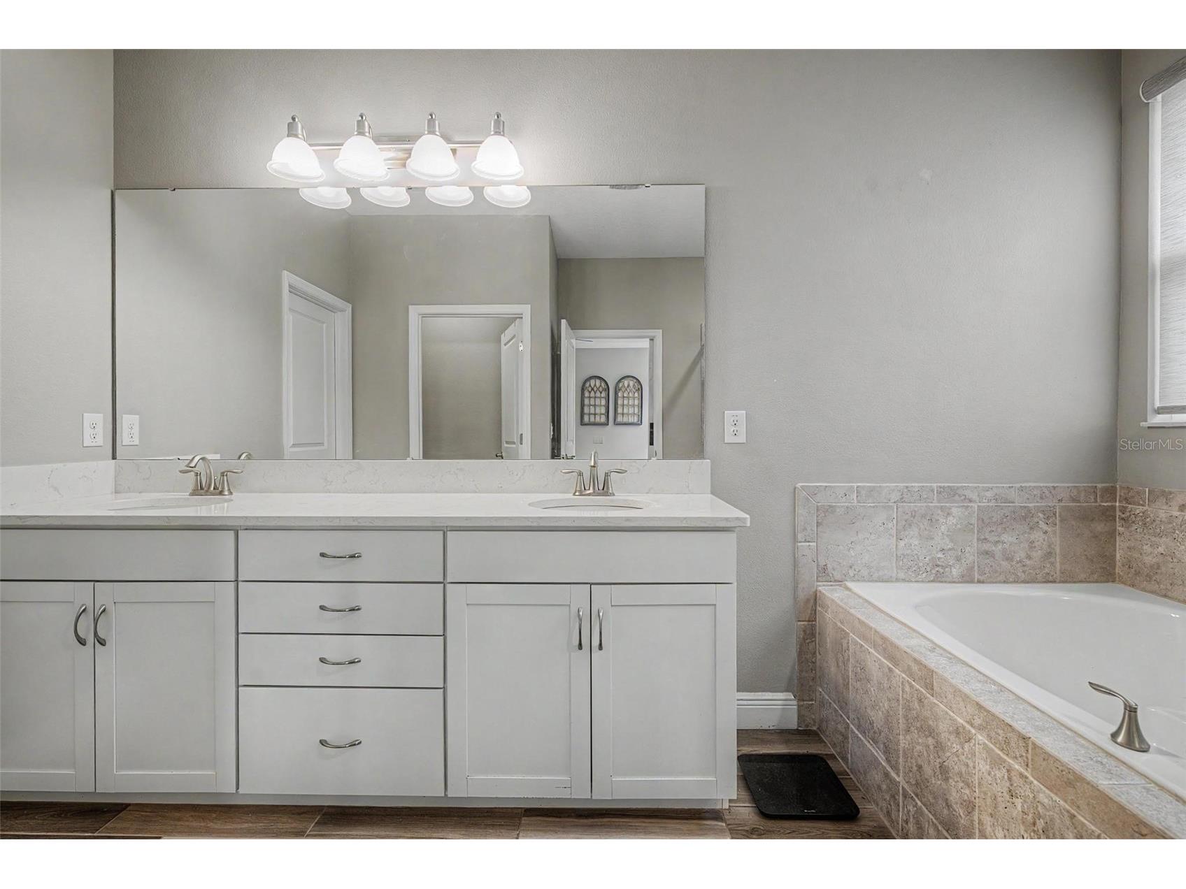 11882 Frost Aster Drive Riverview FL 33579 TB8520319 image29
