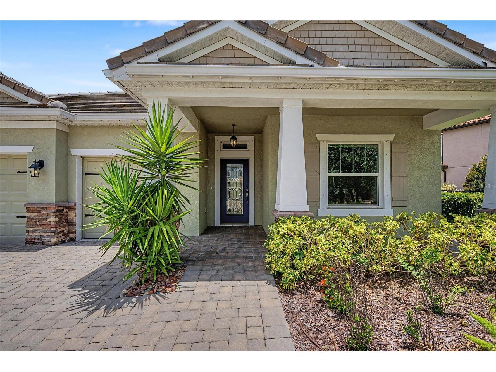 11882 Frost Aster Drive Riverview FL 33579 TB8520319 image3