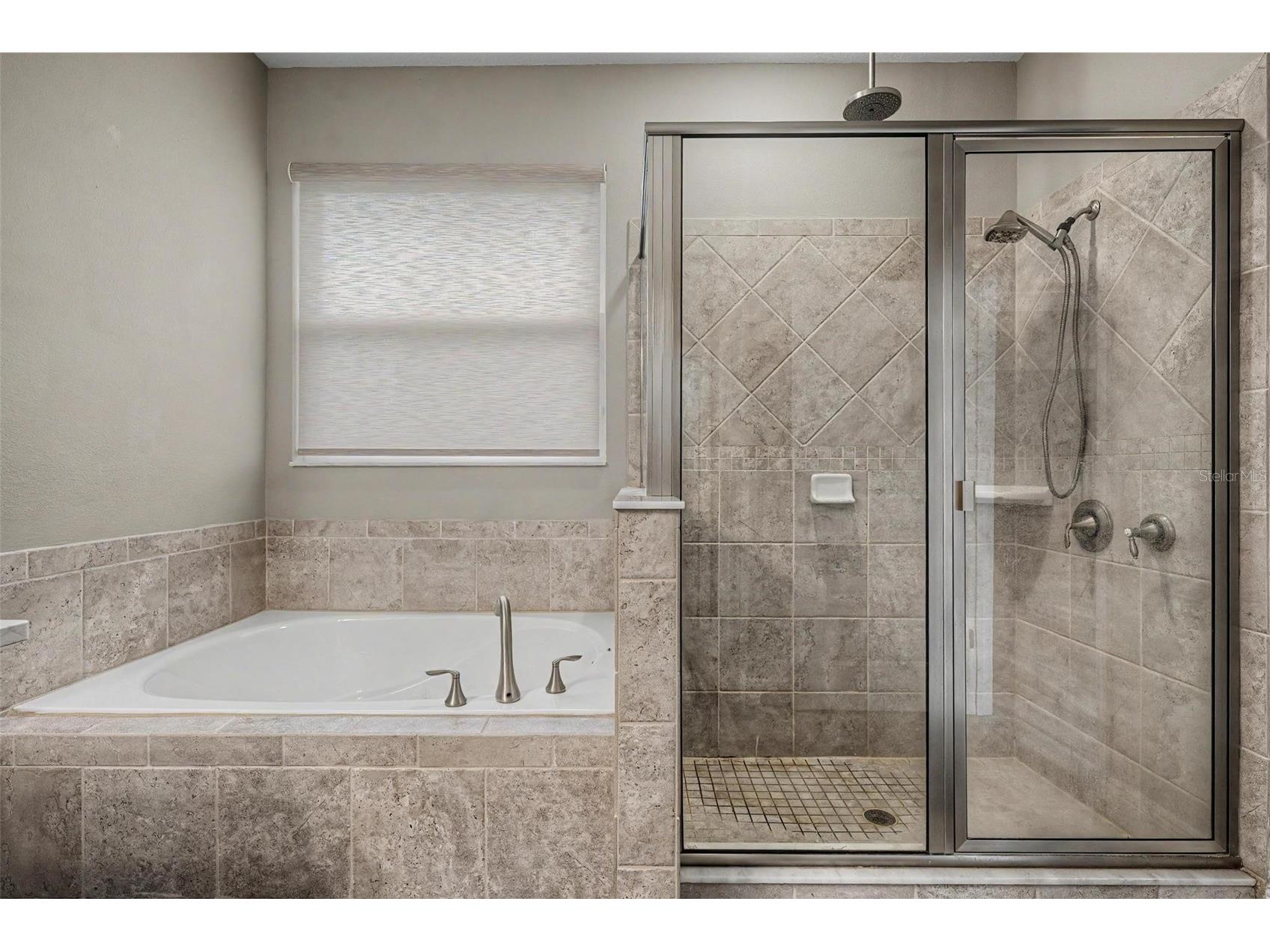 11882 Frost Aster Drive Riverview FL 33579 TB8520319 image30