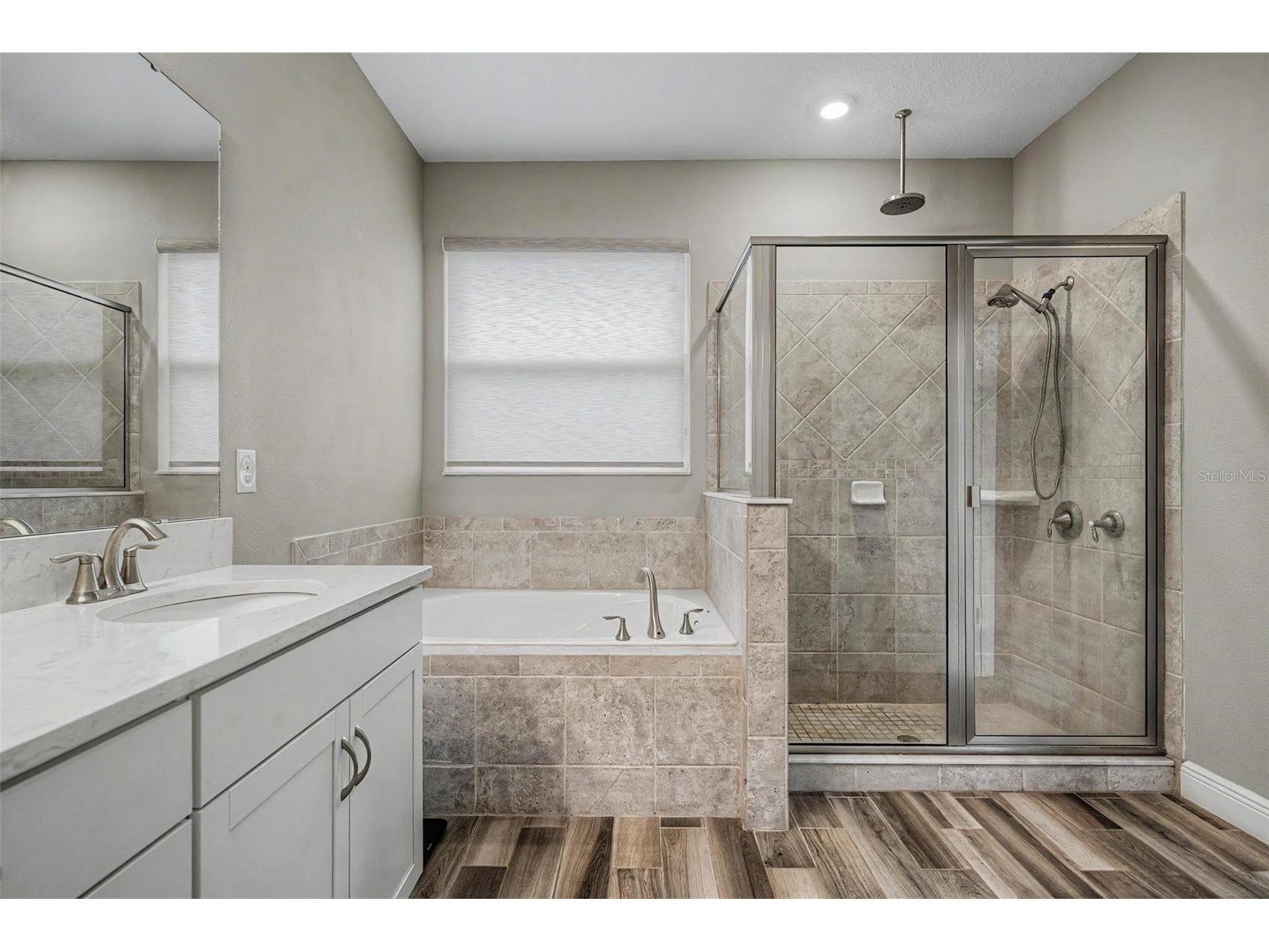 11882 Frost Aster Drive Riverview FL 33579 TB8520319 image31