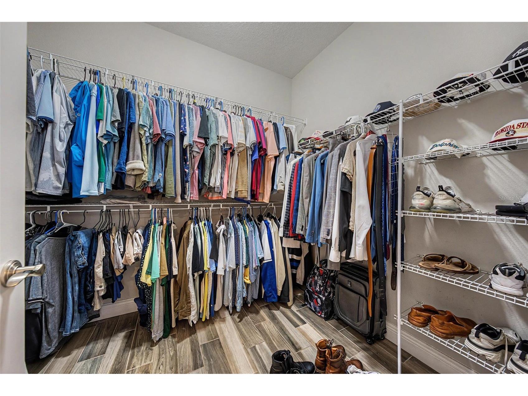 11882 Frost Aster Drive Riverview FL 33579 TB8520319 image32