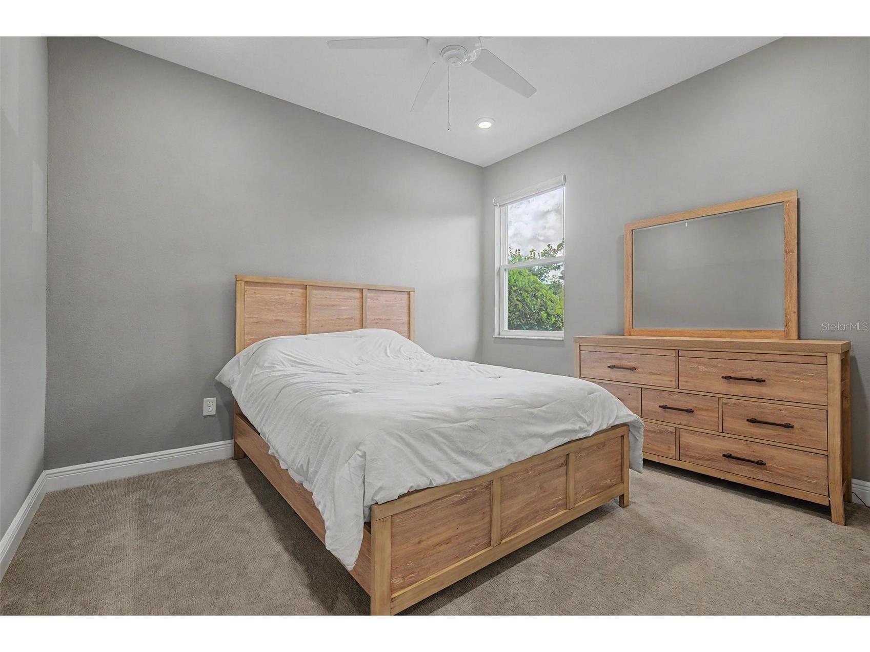 11882 Frost Aster Drive Riverview FL 33579 TB8520319 image33