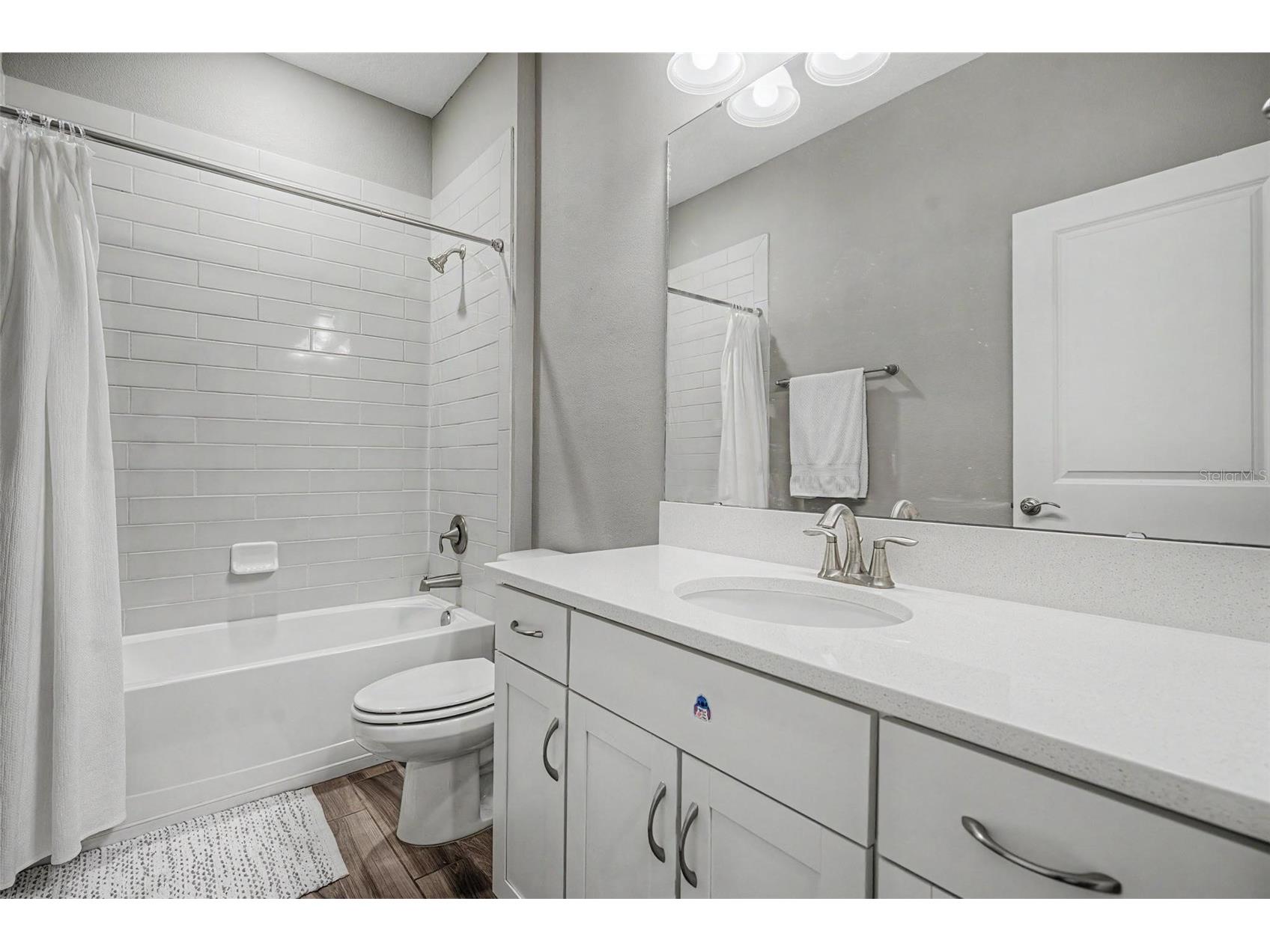 11882 Frost Aster Drive Riverview FL 33579 TB8520319 image34