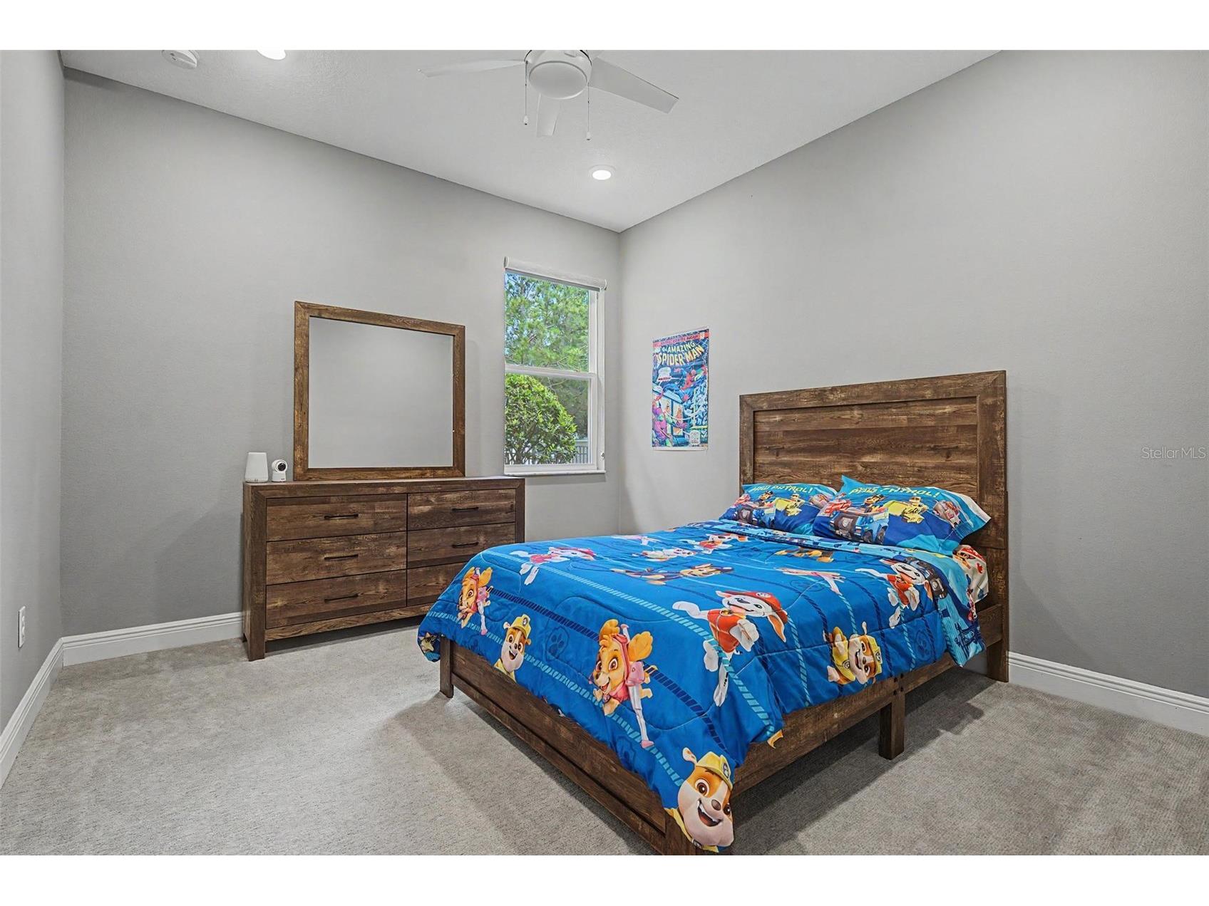 11882 Frost Aster Drive Riverview FL 33579 TB8520319 image35