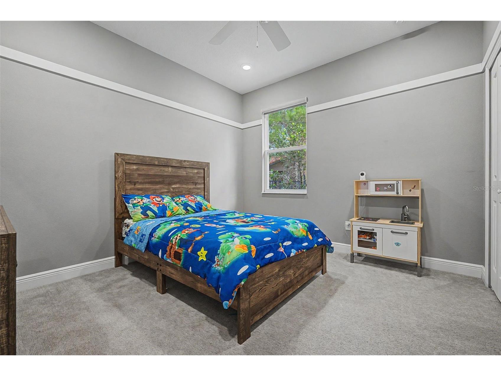 11882 Frost Aster Drive Riverview FL 33579 TB8520319 image36