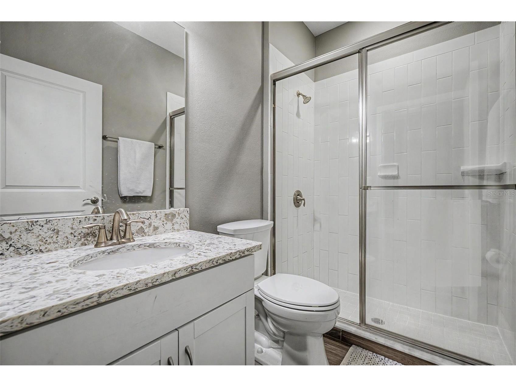 11882 Frost Aster Drive Riverview FL 33579 TB8520319 image37