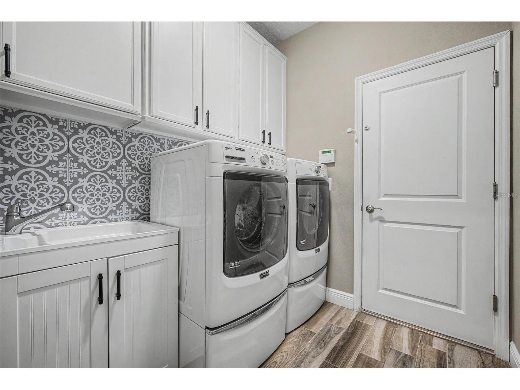 11882 Frost Aster Drive Riverview FL 33579 TB8520319 image38