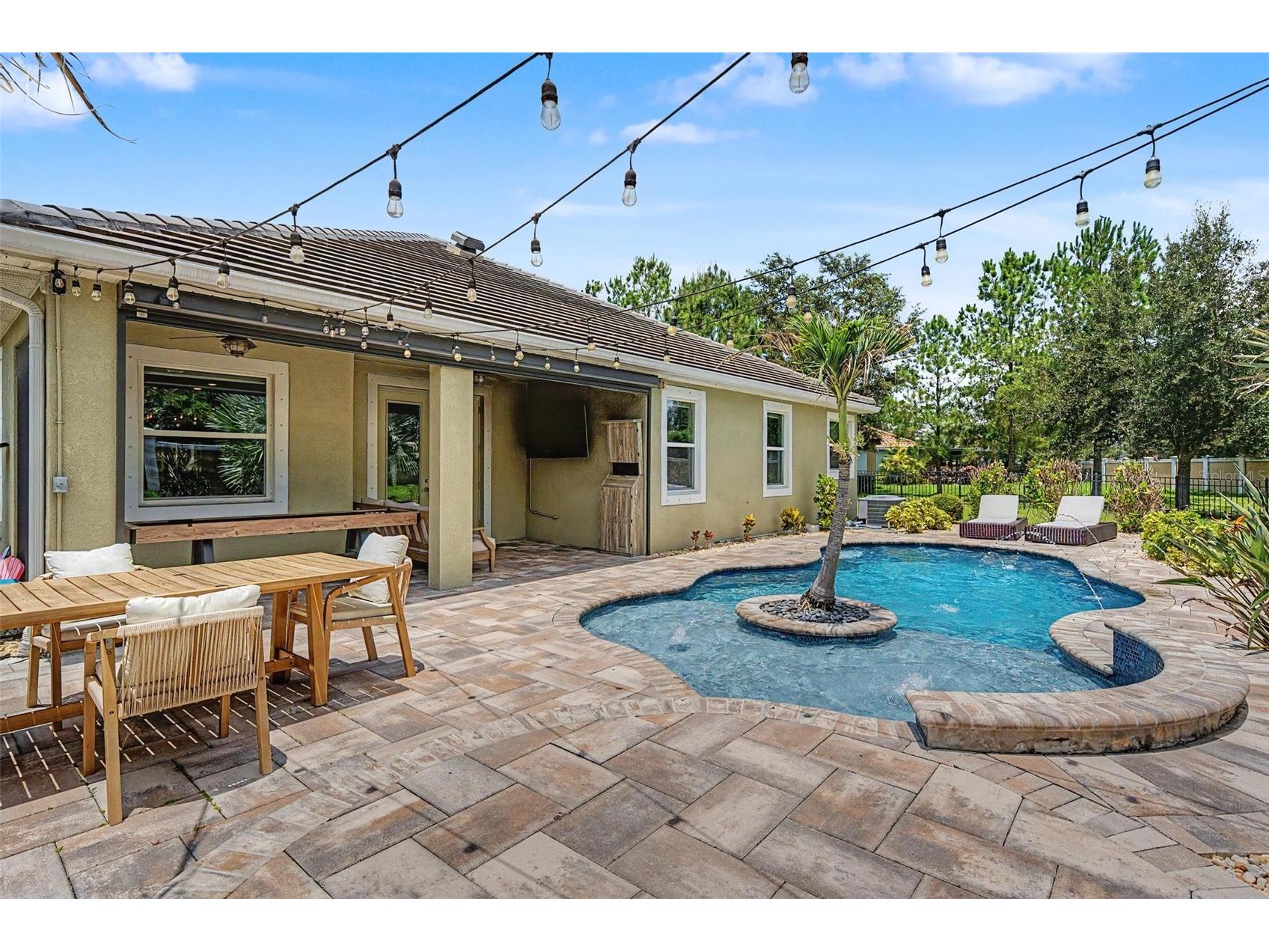 11882 Frost Aster Drive Riverview FL 33579 TB8520319 image39