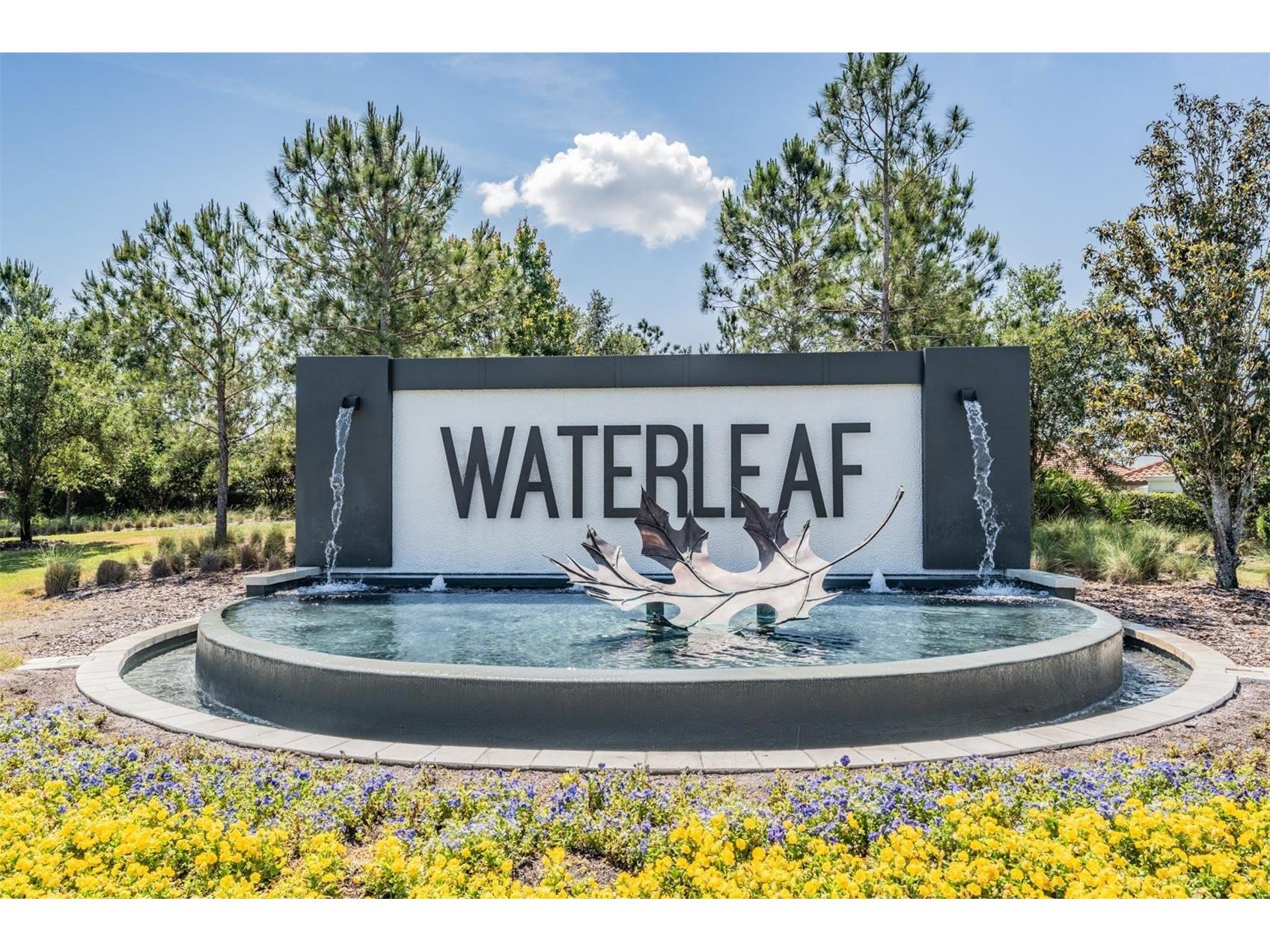 11882 Frost Aster Drive Riverview FL 33579 TB8520319 image4