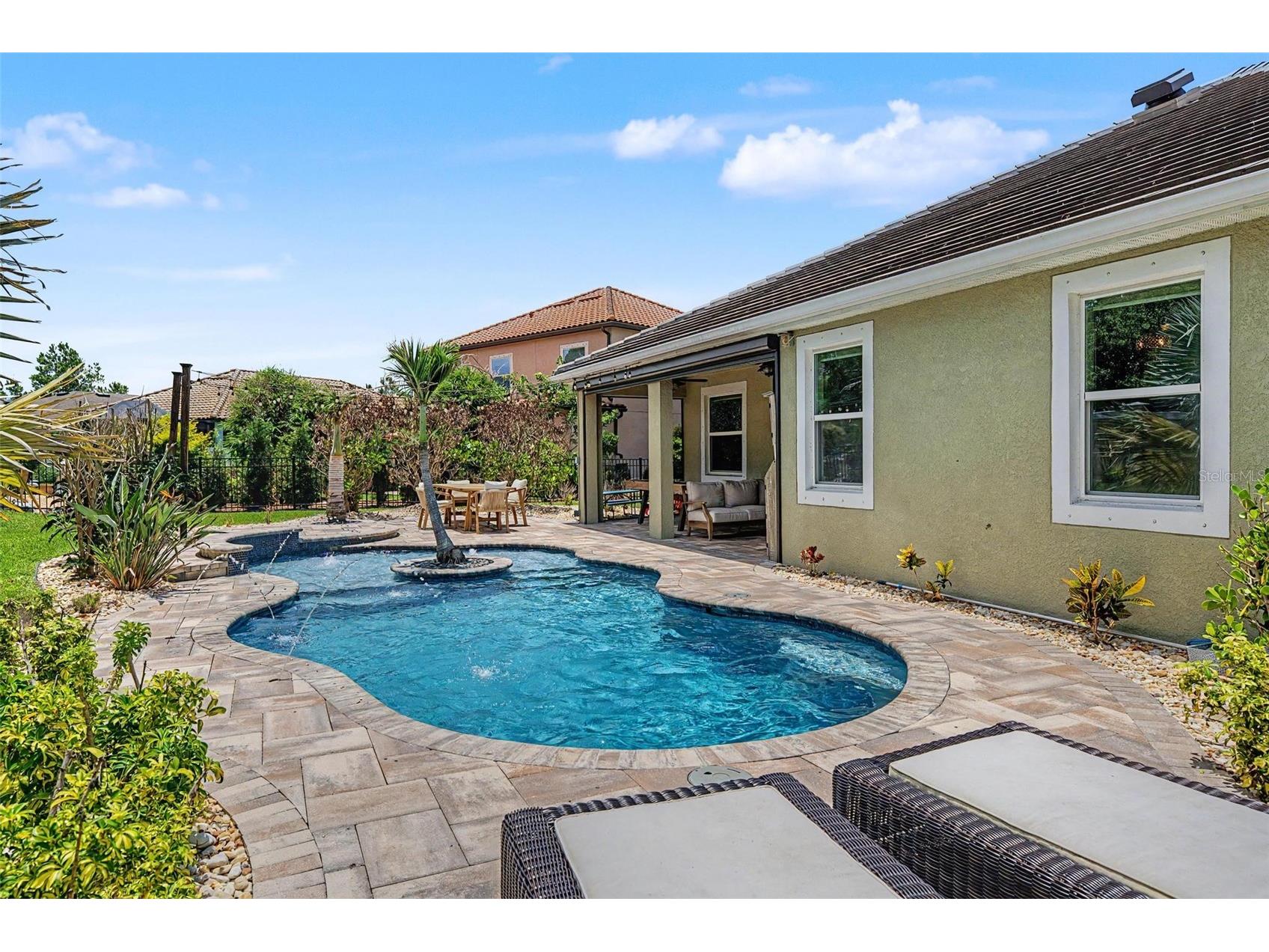 11882 Frost Aster Drive Riverview FL 33579 TB8520319 image40