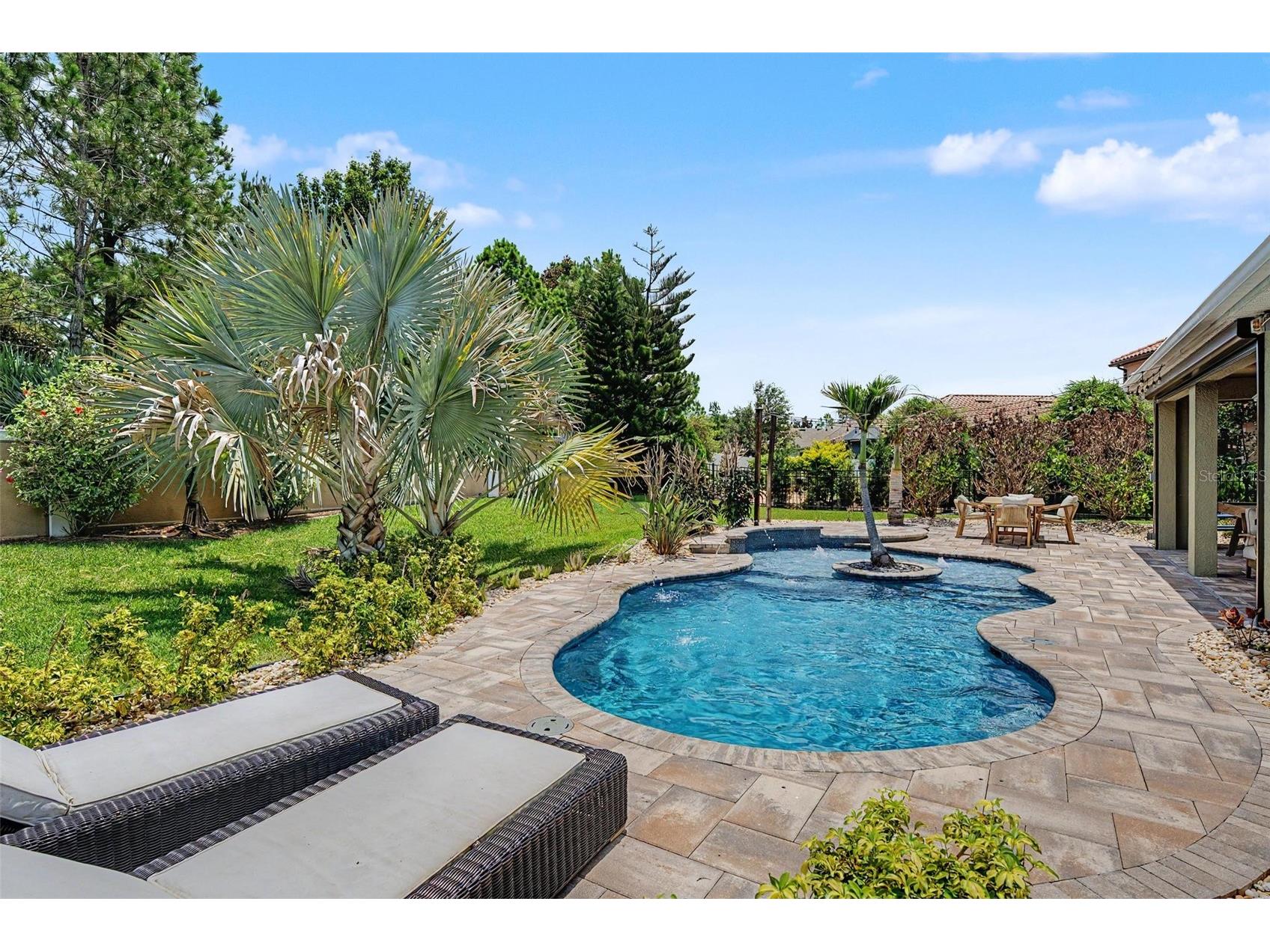 11882 Frost Aster Drive Riverview FL 33579 TB8520319 image41
