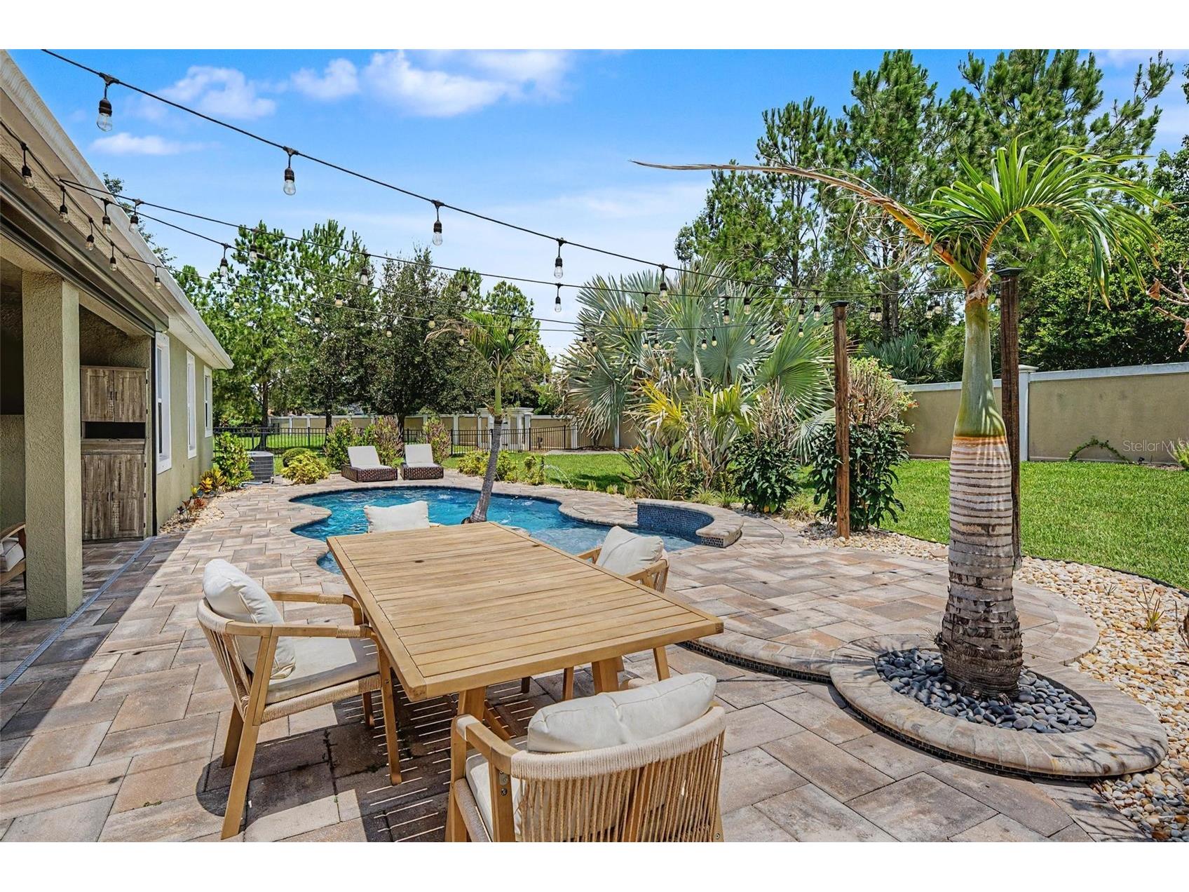 11882 Frost Aster Drive Riverview FL 33579 TB8520319 image42