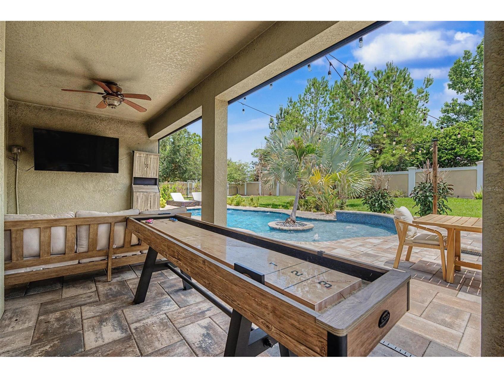 11882 Frost Aster Drive Riverview FL 33579 TB8520319 image43