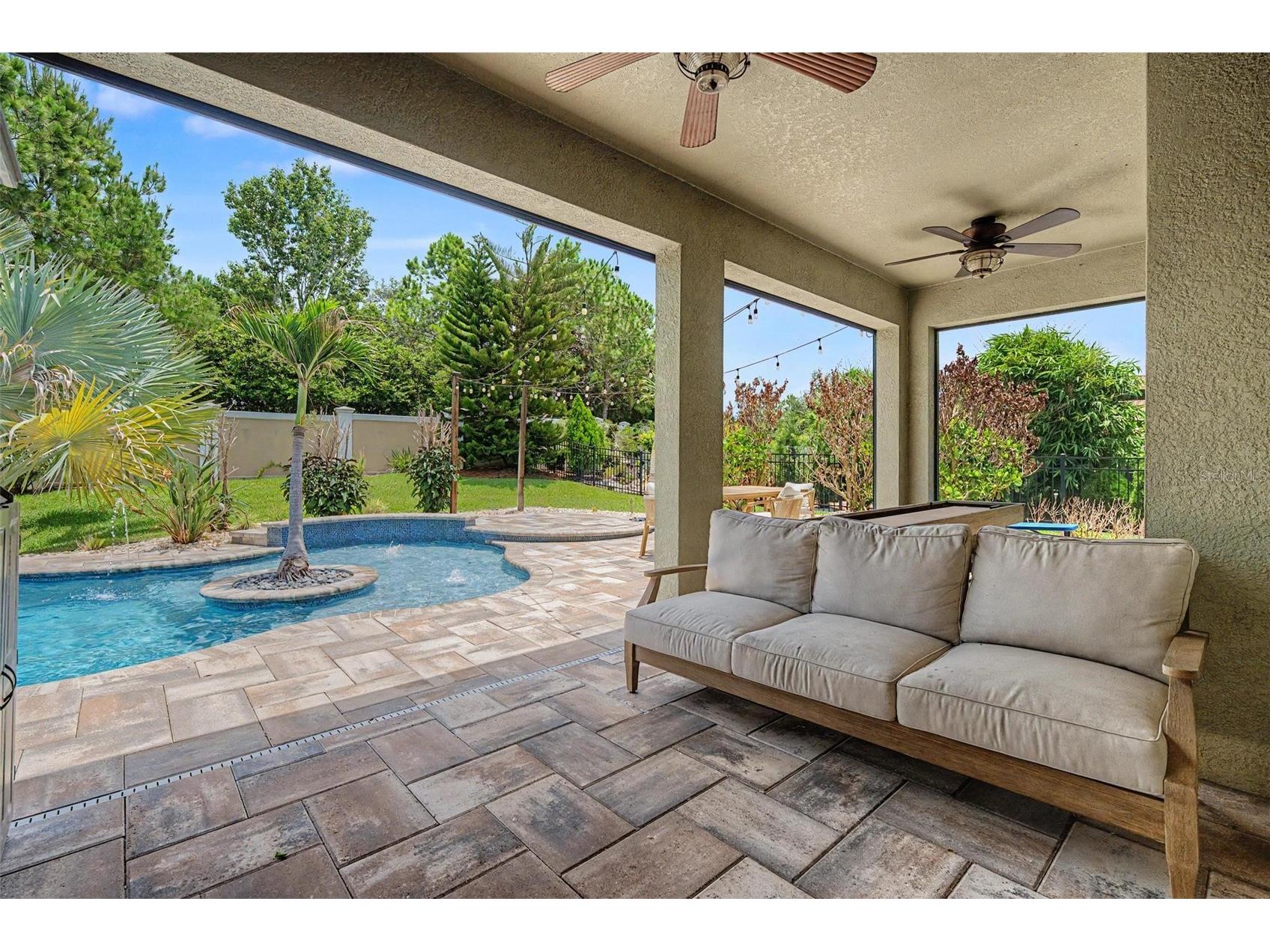 11882 Frost Aster Drive Riverview FL 33579 TB8520319 image44