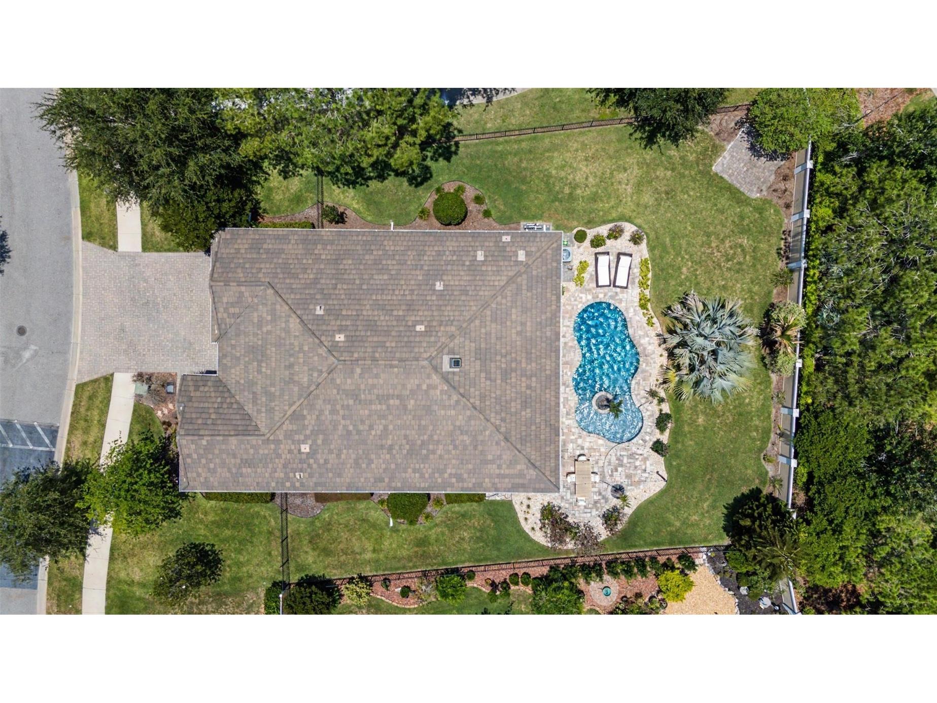 11882 Frost Aster Drive Riverview FL 33579 TB8520319 image45