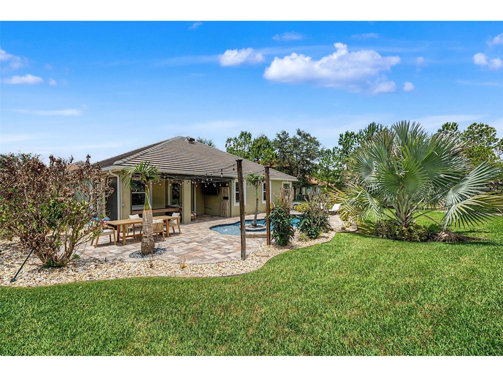 11882 Frost Aster Drive Riverview FL 33579 TB8520319 image46