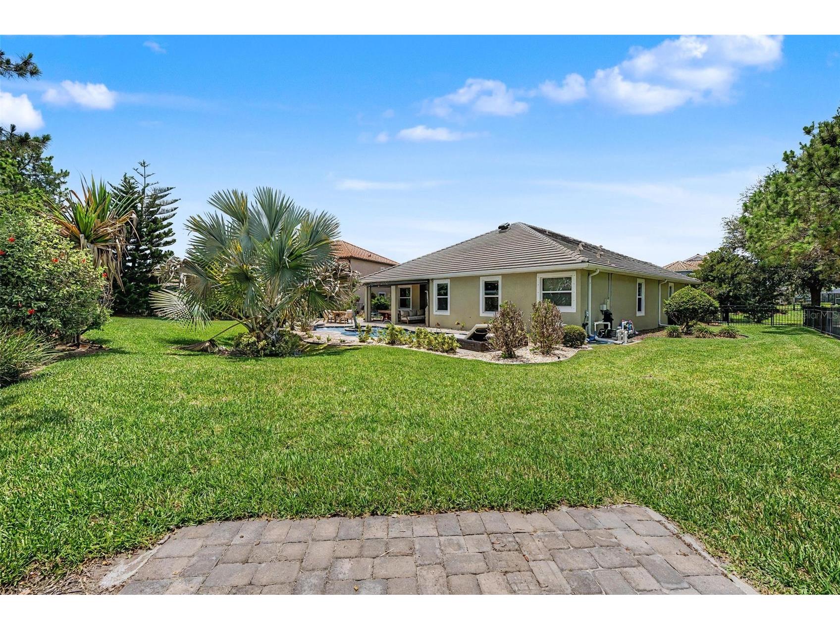 11882 Frost Aster Drive Riverview FL 33579 TB8520319 image47