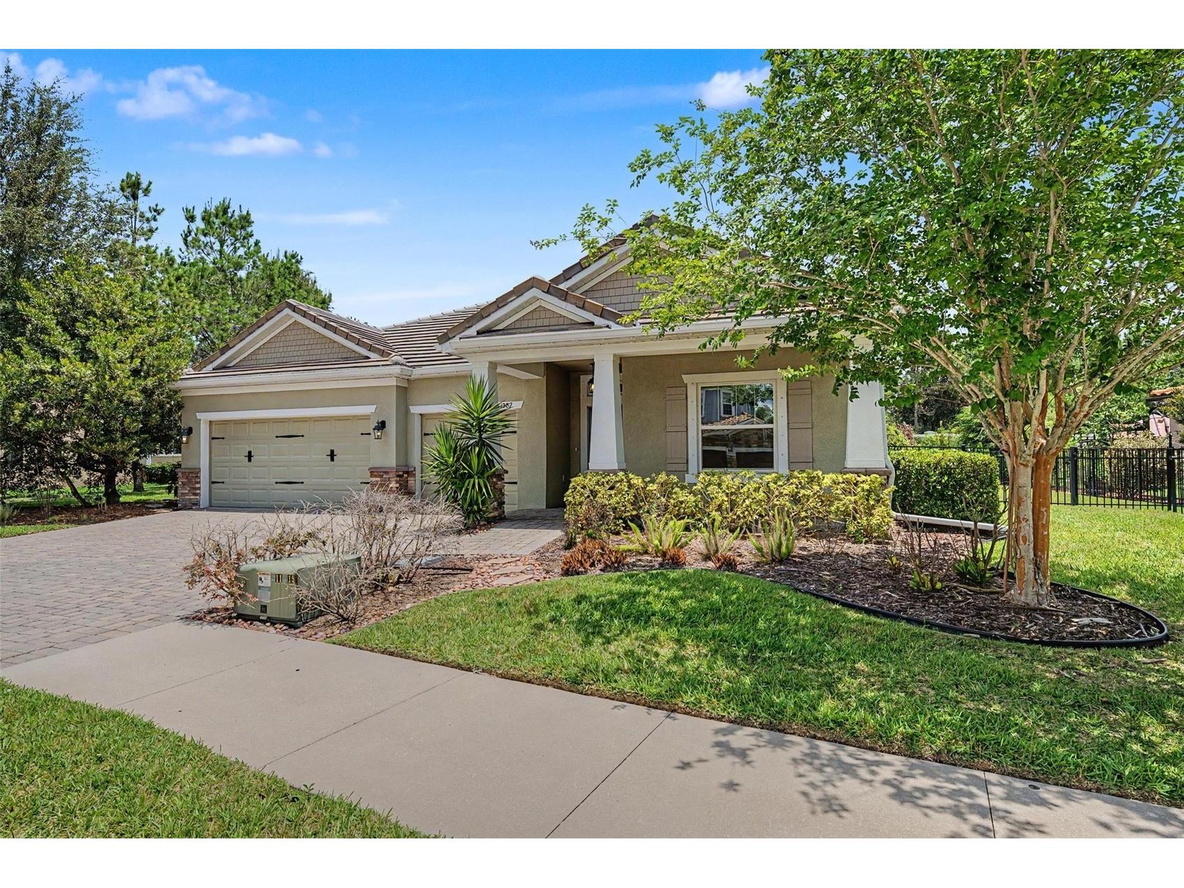 11882 Frost Aster Drive Riverview FL 33579 TB8520319 image48
