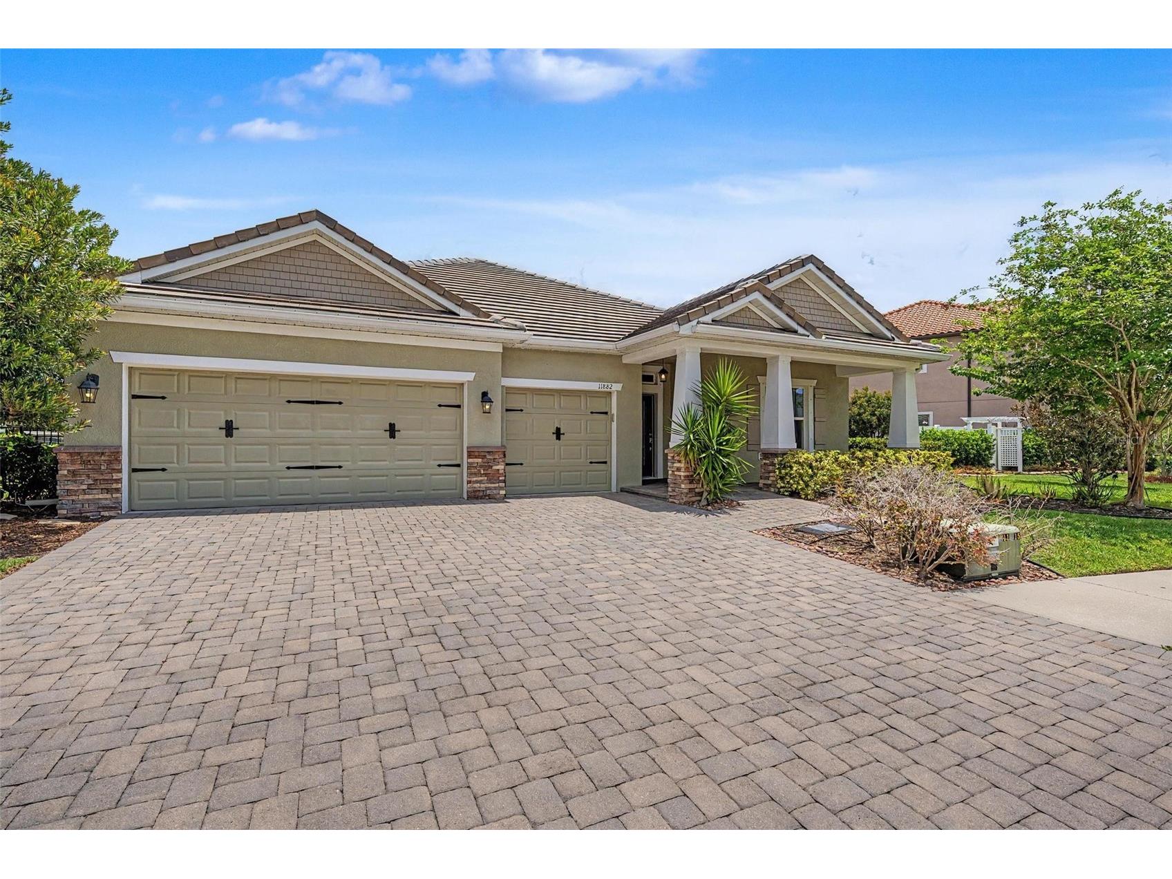 11882 Frost Aster Drive Riverview FL 33579 TB8520319 image50