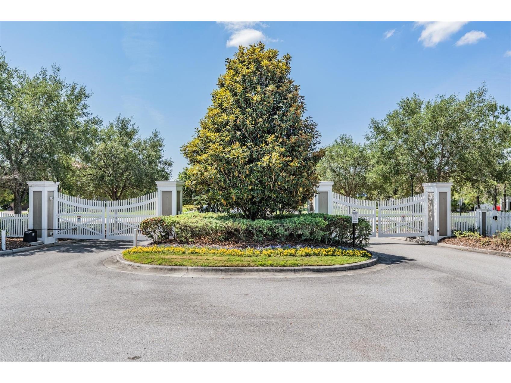 11882 Frost Aster Drive Riverview FL 33579 TB8520319 image51