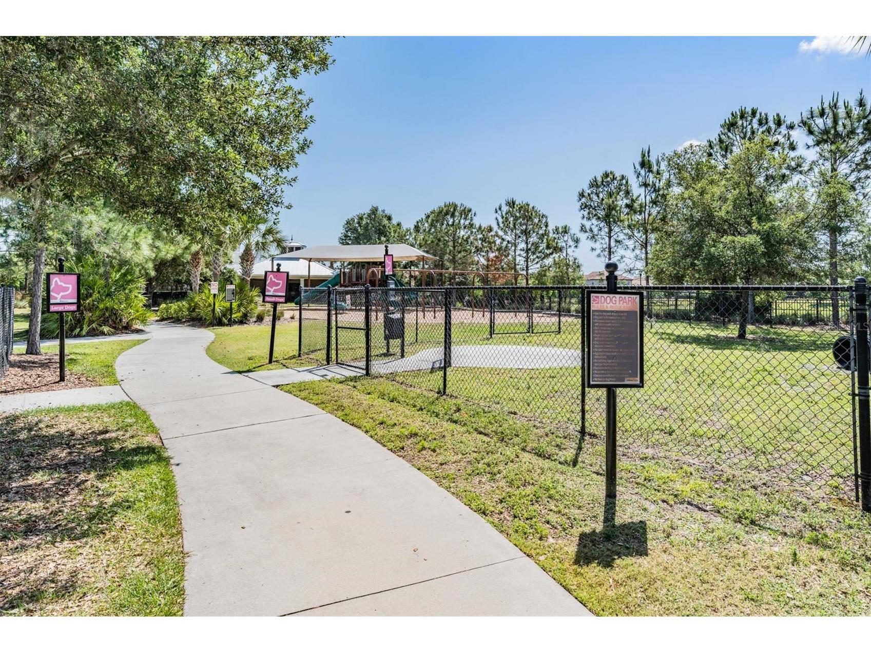 11882 Frost Aster Drive Riverview FL 33579 TB8520319 image52