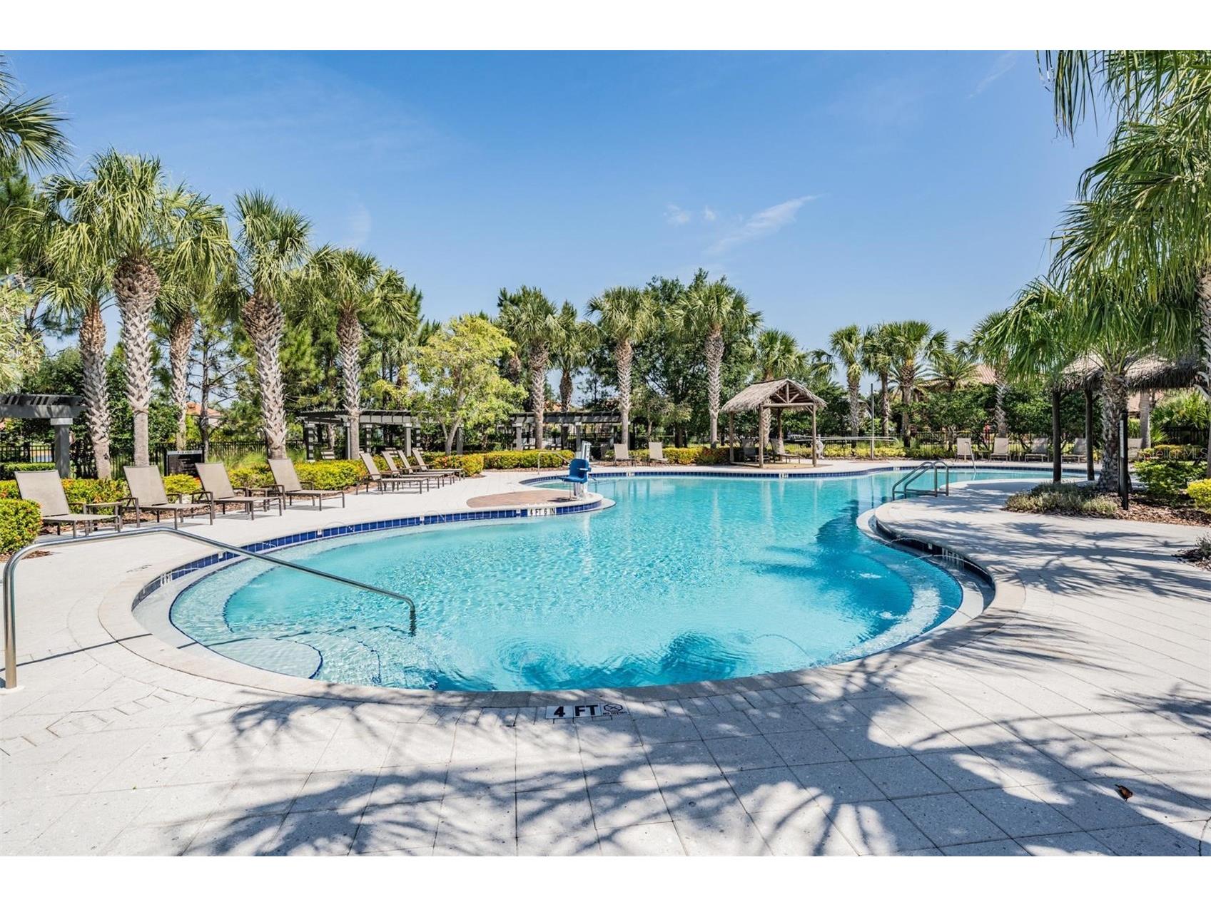 11882 Frost Aster Drive Riverview FL 33579 TB8520319 image54