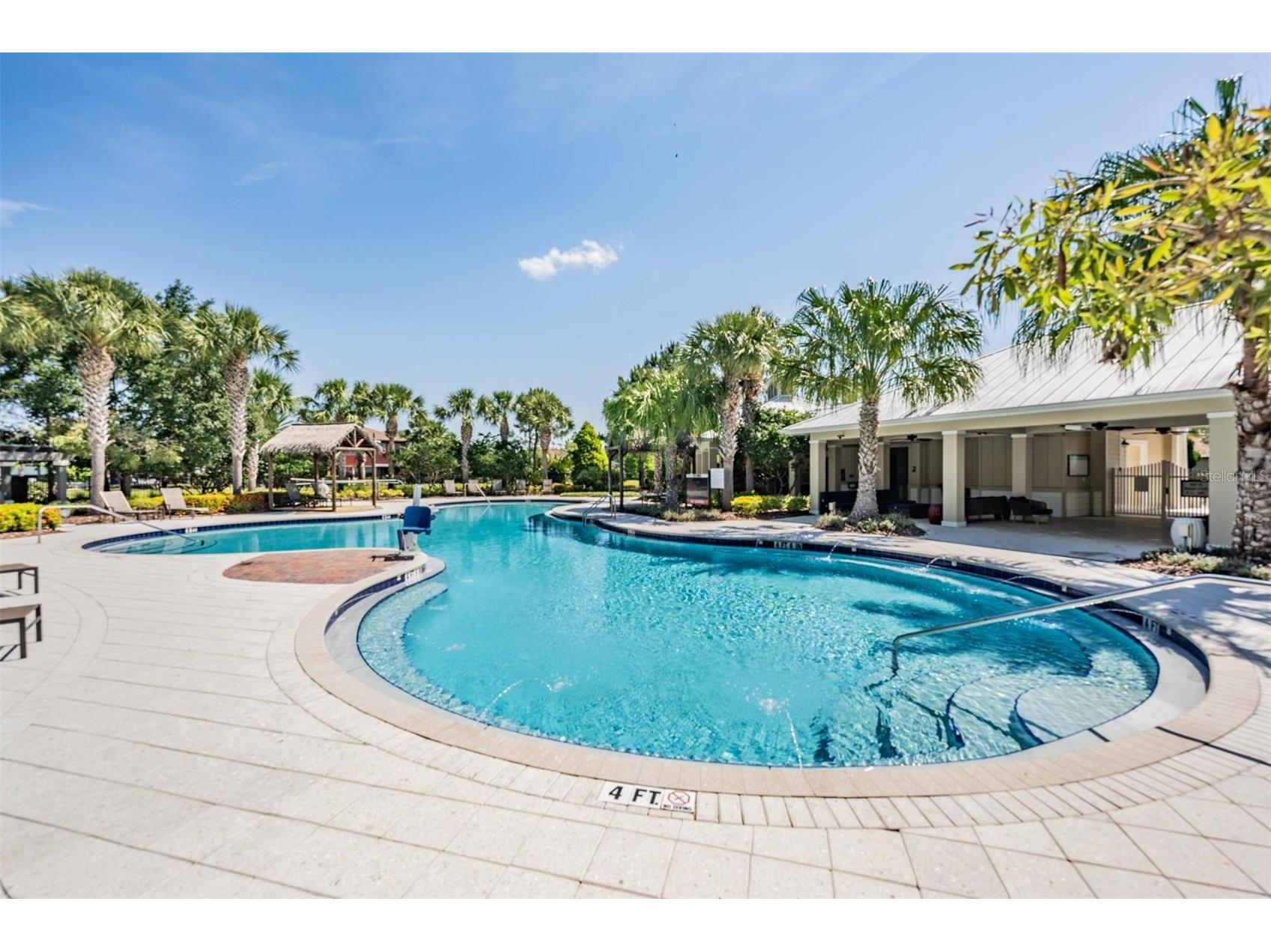 11882 Frost Aster Drive Riverview FL 33579 TB8520319 image55