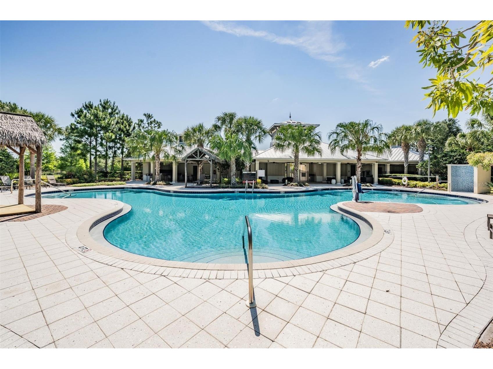 11882 Frost Aster Drive Riverview FL 33579 TB8520319 image56
