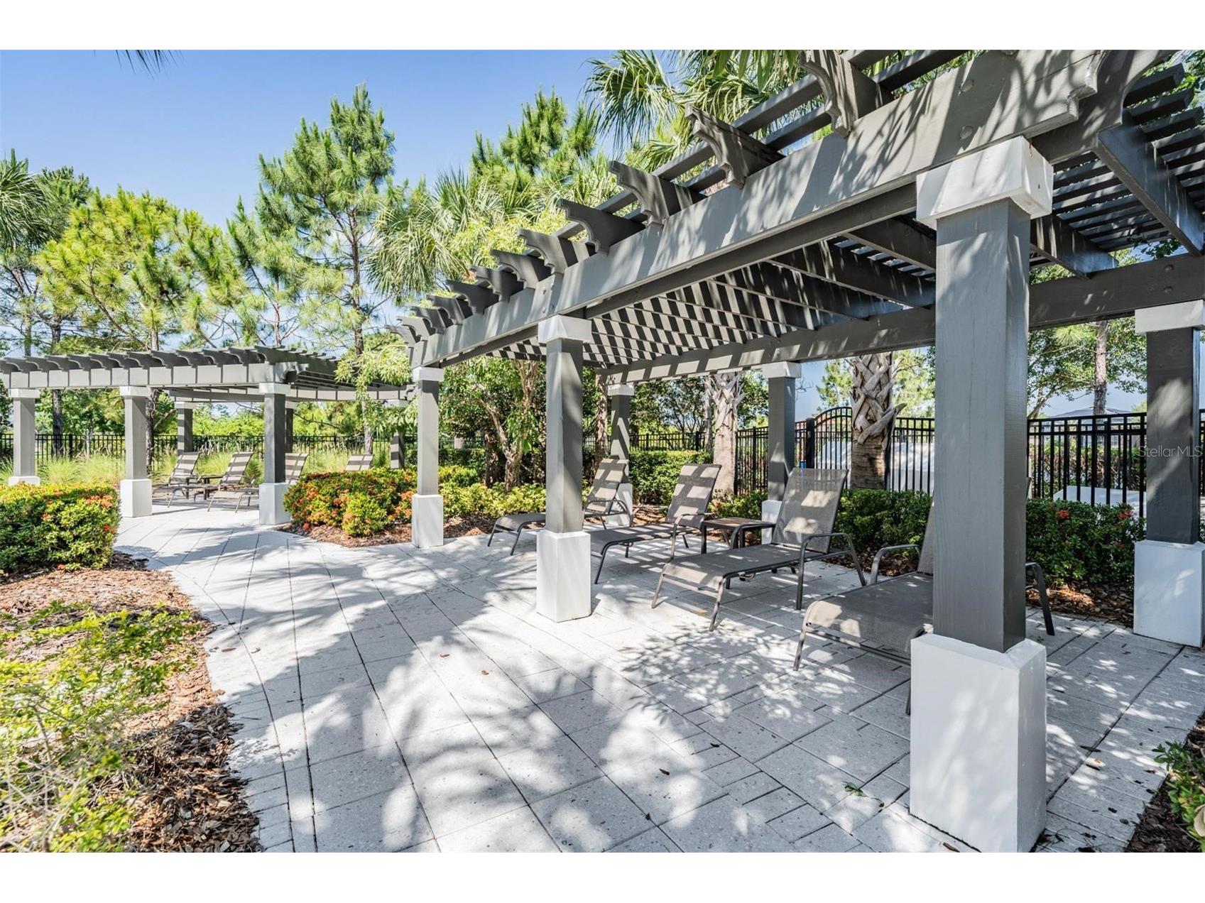 11882 Frost Aster Drive Riverview FL 33579 TB8520319 image57