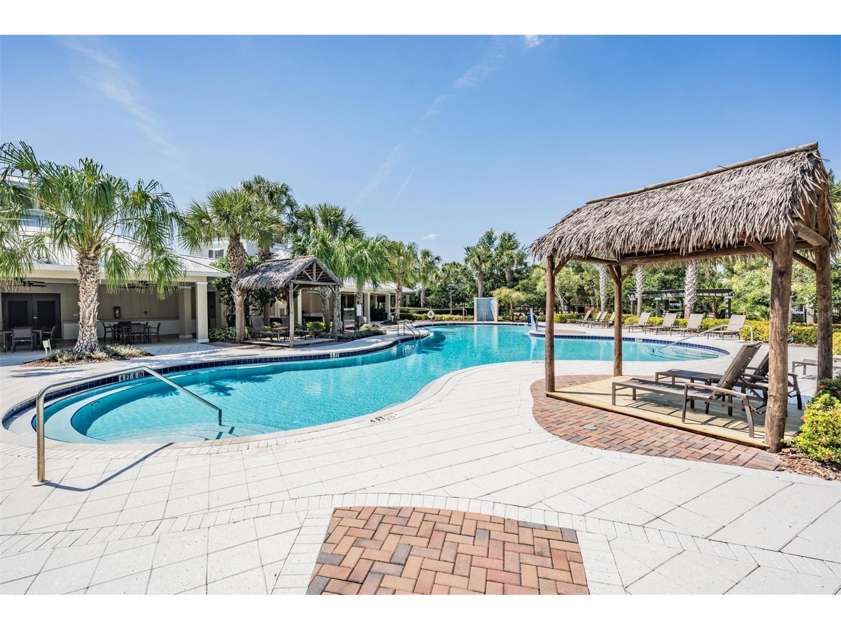 11882 Frost Aster Drive Riverview FL 33579 TB8520319 image58