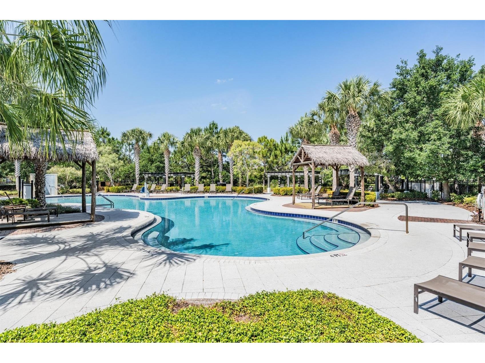 11882 Frost Aster Drive Riverview FL 33579 TB8520319 image59