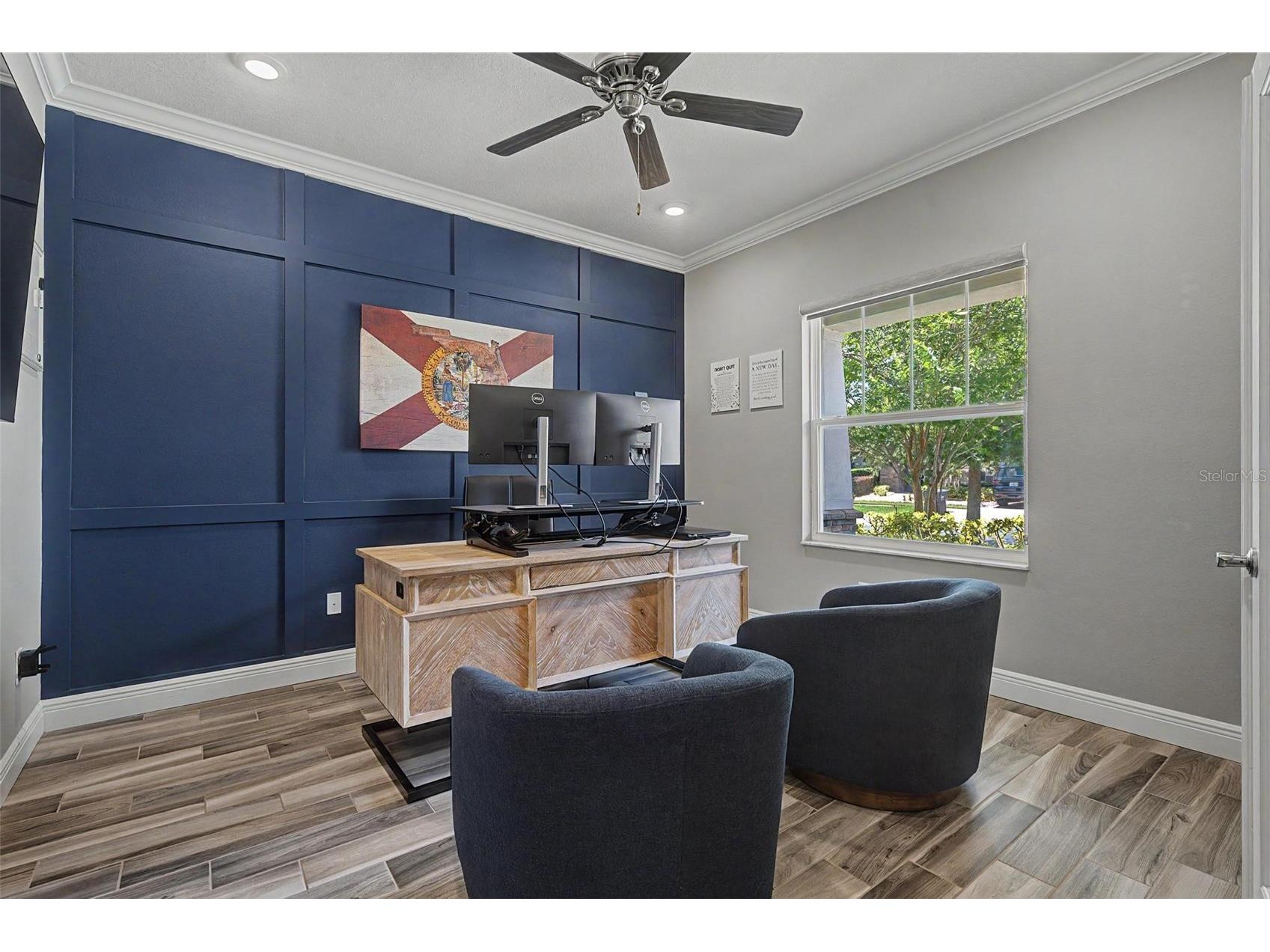 11882 Frost Aster Drive Riverview FL 33579 TB8520319 image6