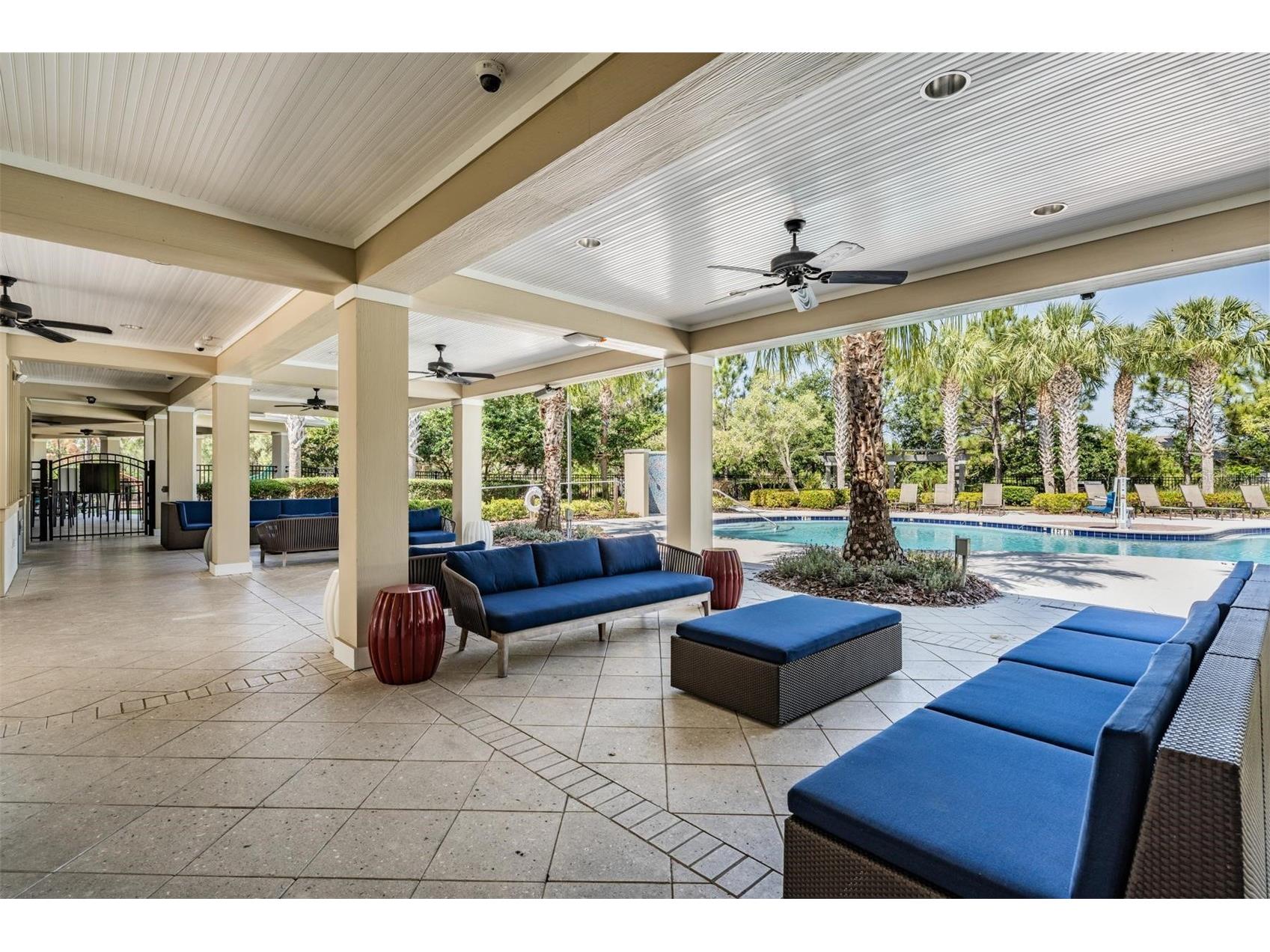 11882 Frost Aster Drive Riverview FL 33579 TB8520319 image60