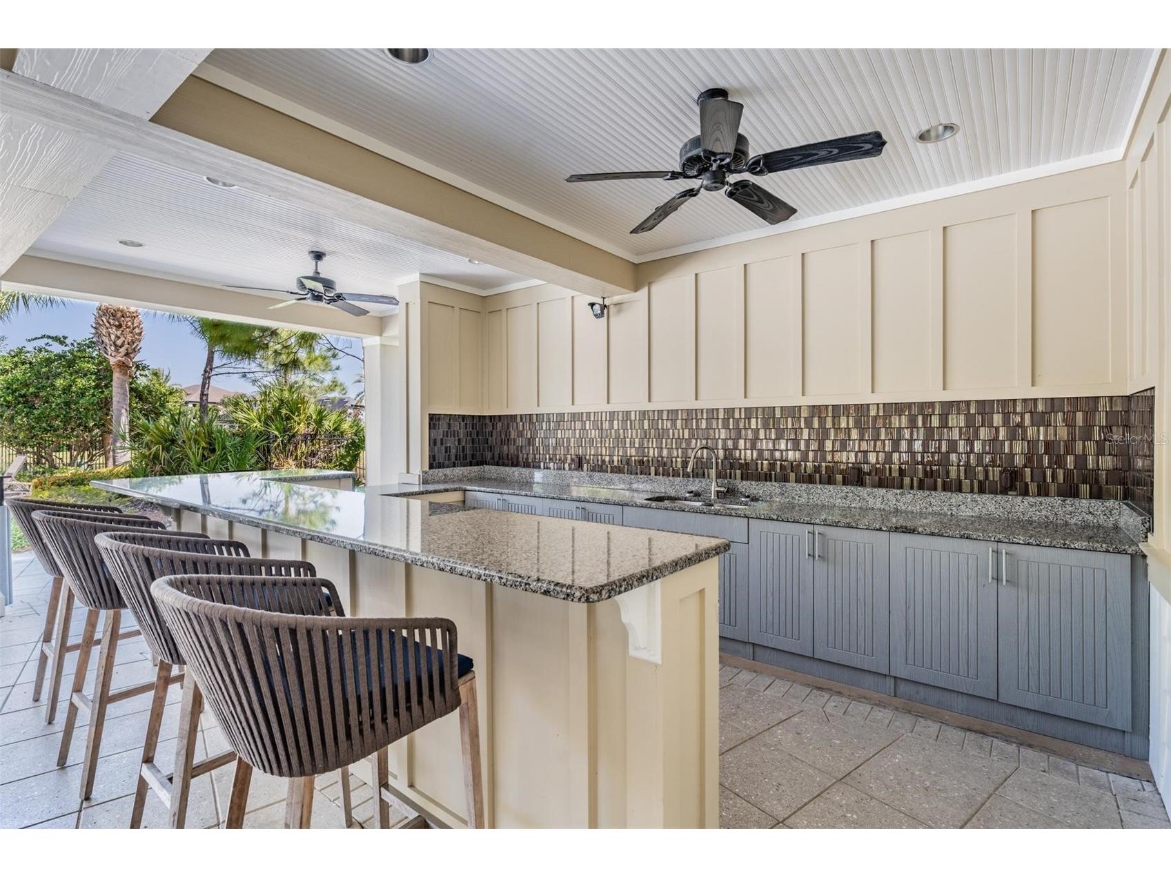 11882 Frost Aster Drive Riverview FL 33579 TB8520319 image61