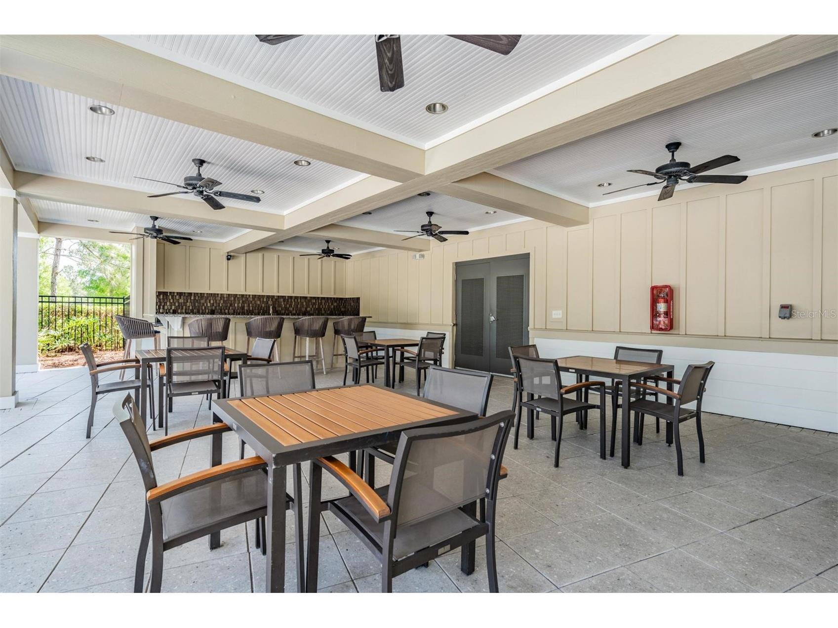 11882 Frost Aster Drive Riverview FL 33579 TB8520319 image62