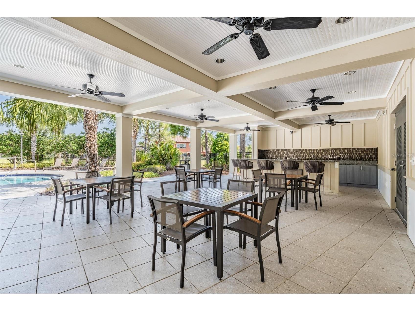 11882 Frost Aster Drive Riverview FL 33579 TB8520319 image63
