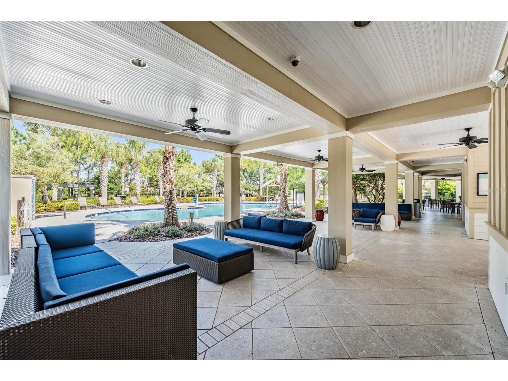 11882 Frost Aster Drive Riverview FL 33579 TB8520319 image64