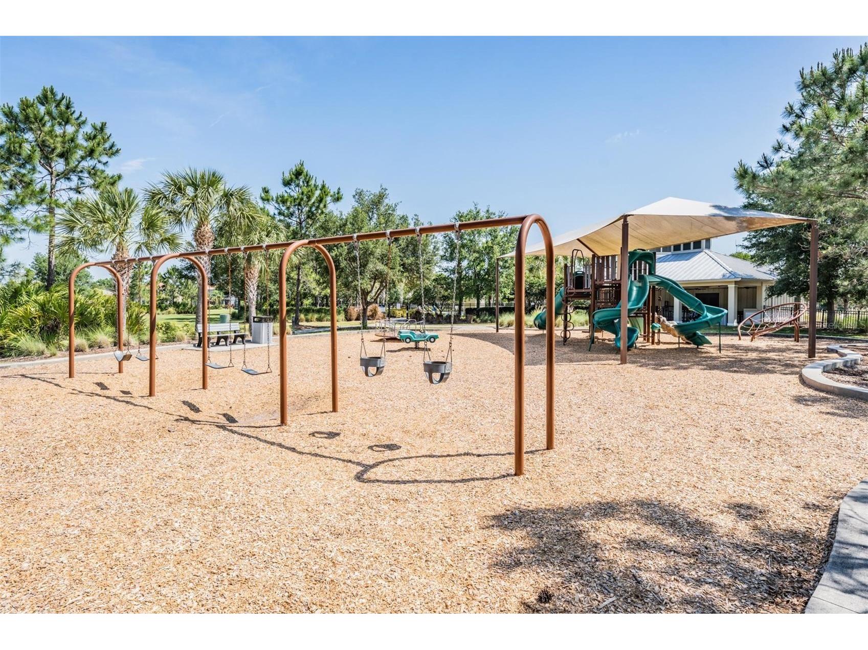 11882 Frost Aster Drive Riverview FL 33579 TB8520319 image66